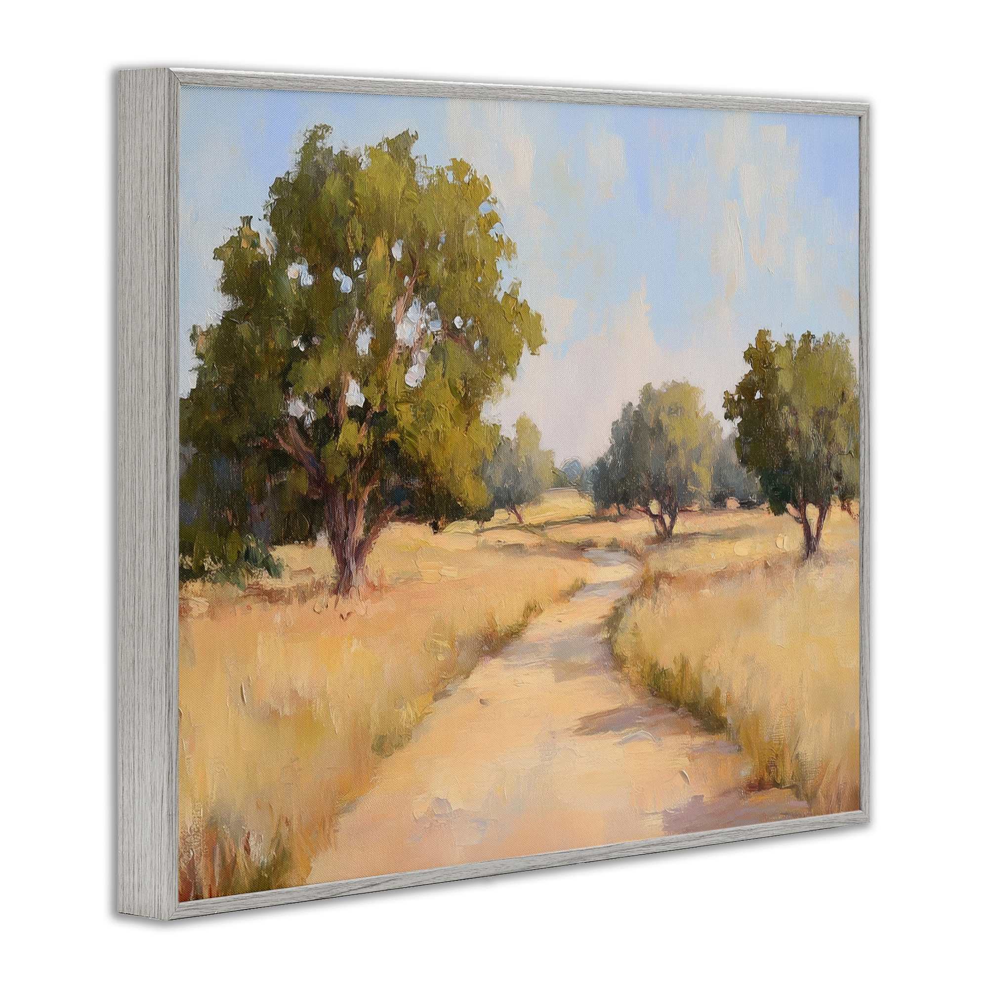 Stupell Industries BT-799-GFF-16X20 Wall-Art - View #2