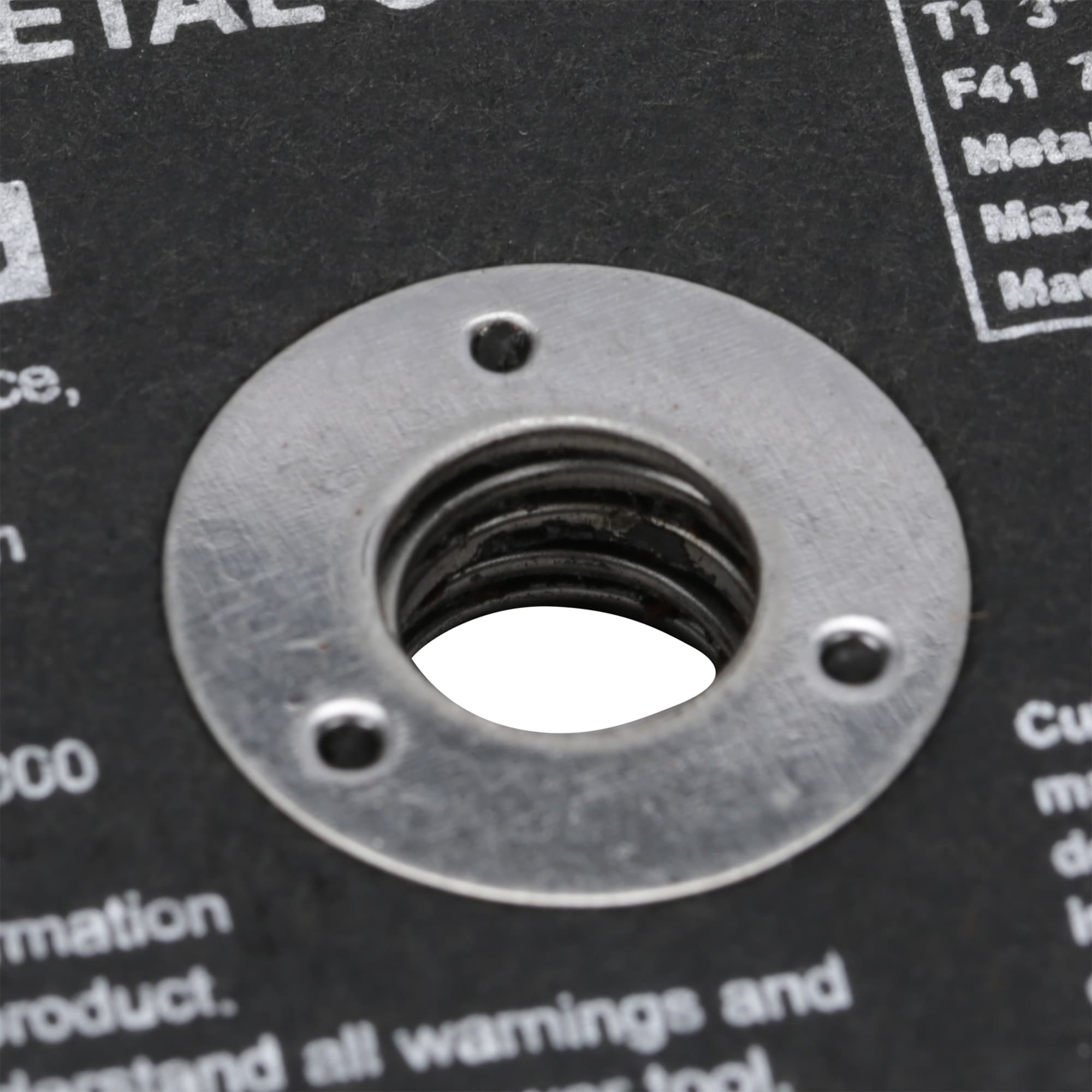 Kobalt SGY-AIR77JH c100625 - View #2