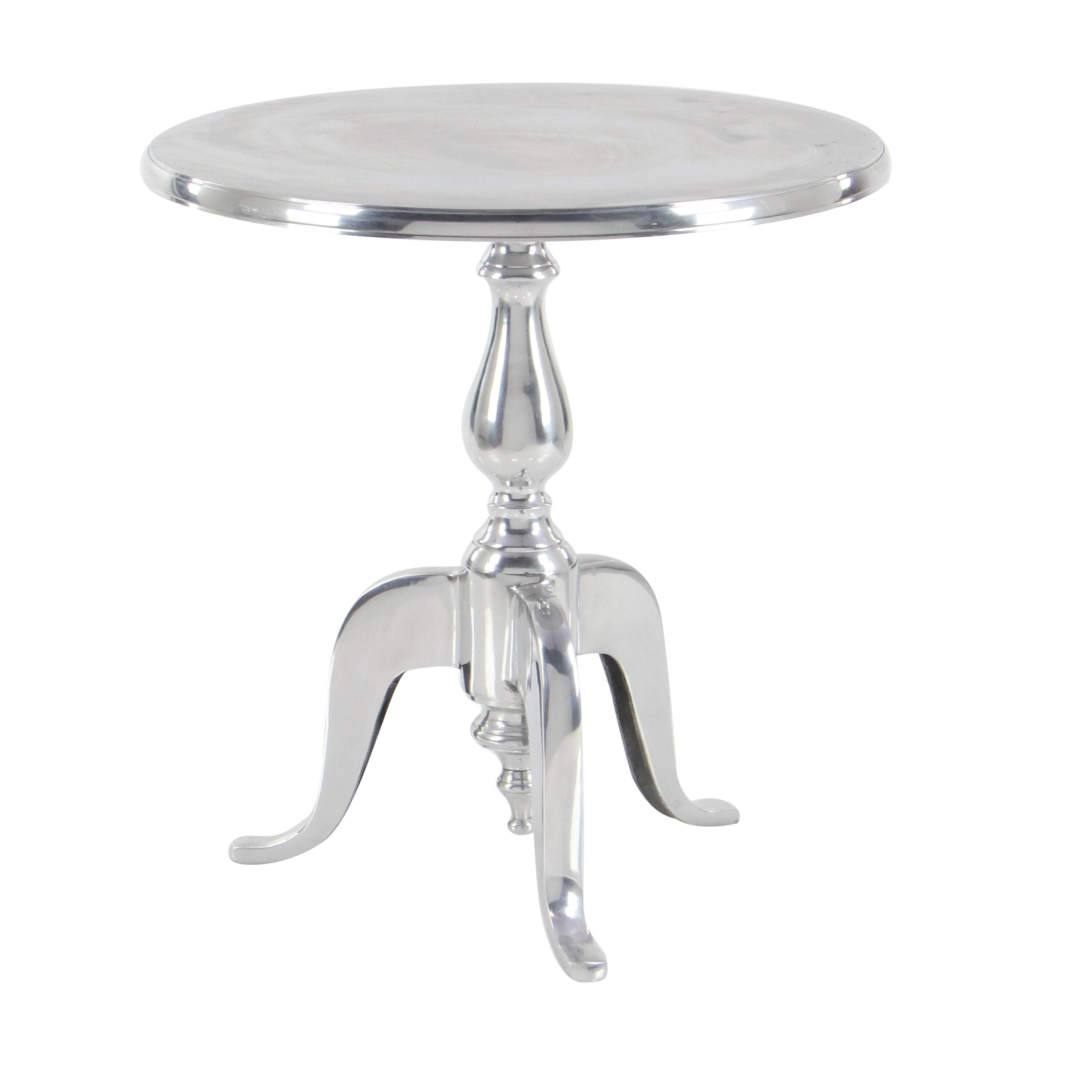 Grayson Lane 30567 End-Tables - View #13