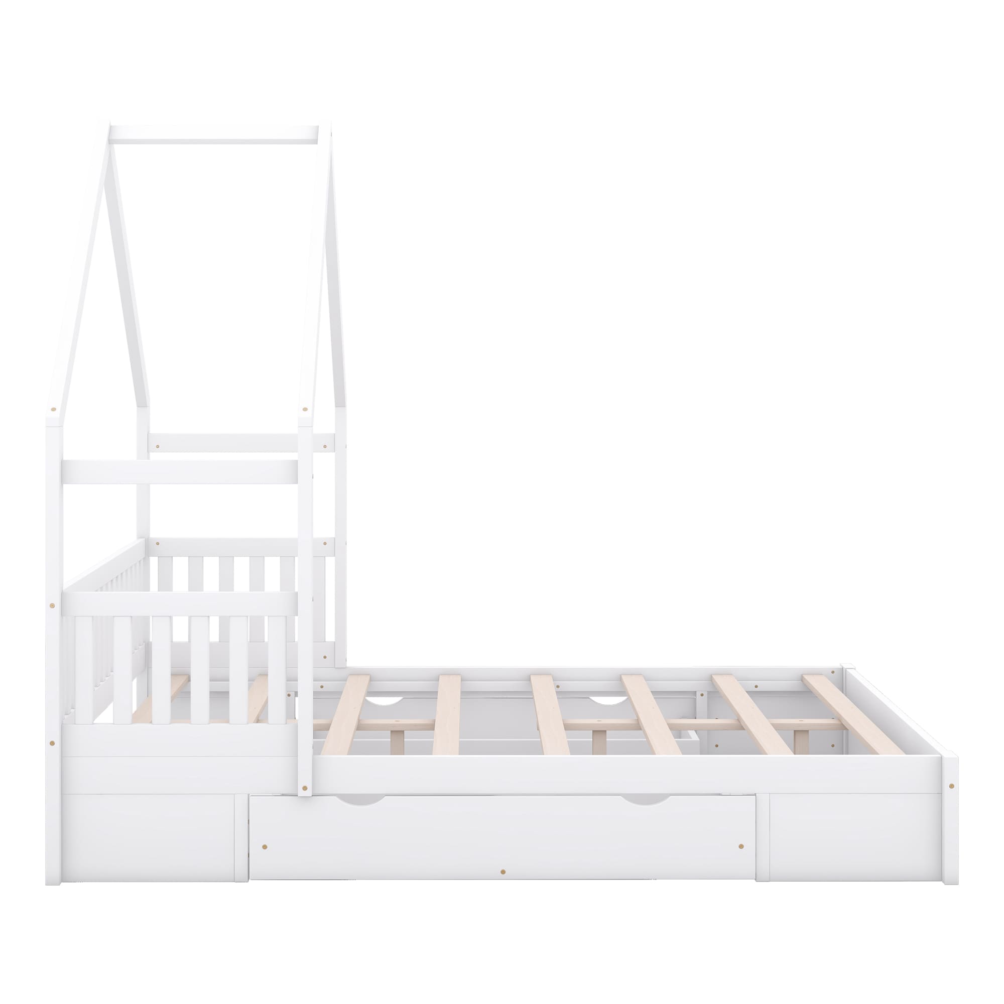 ModernLuxe GX000726AAK beds - View #7