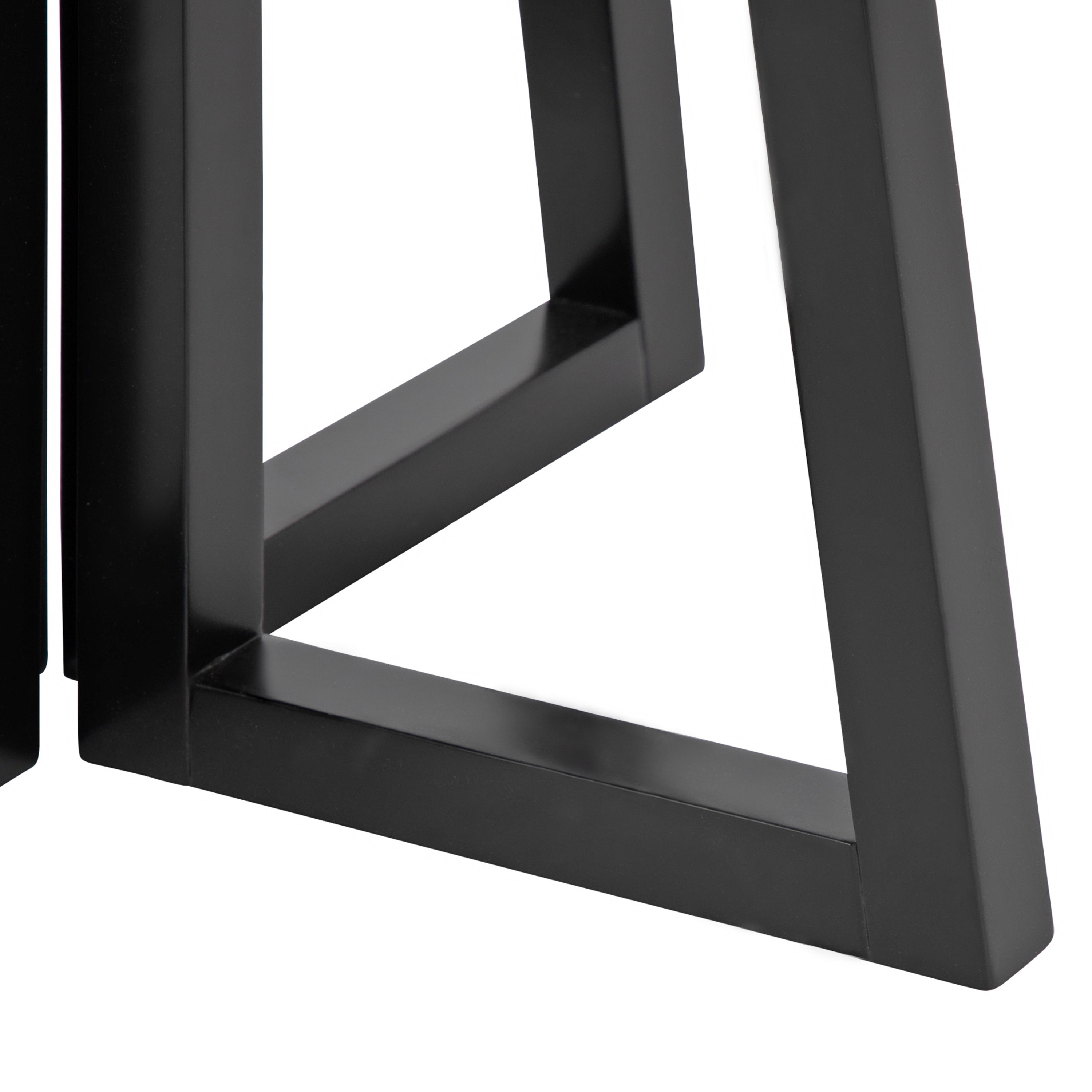 Kate and Laurel 215863 End-Tables - View #5