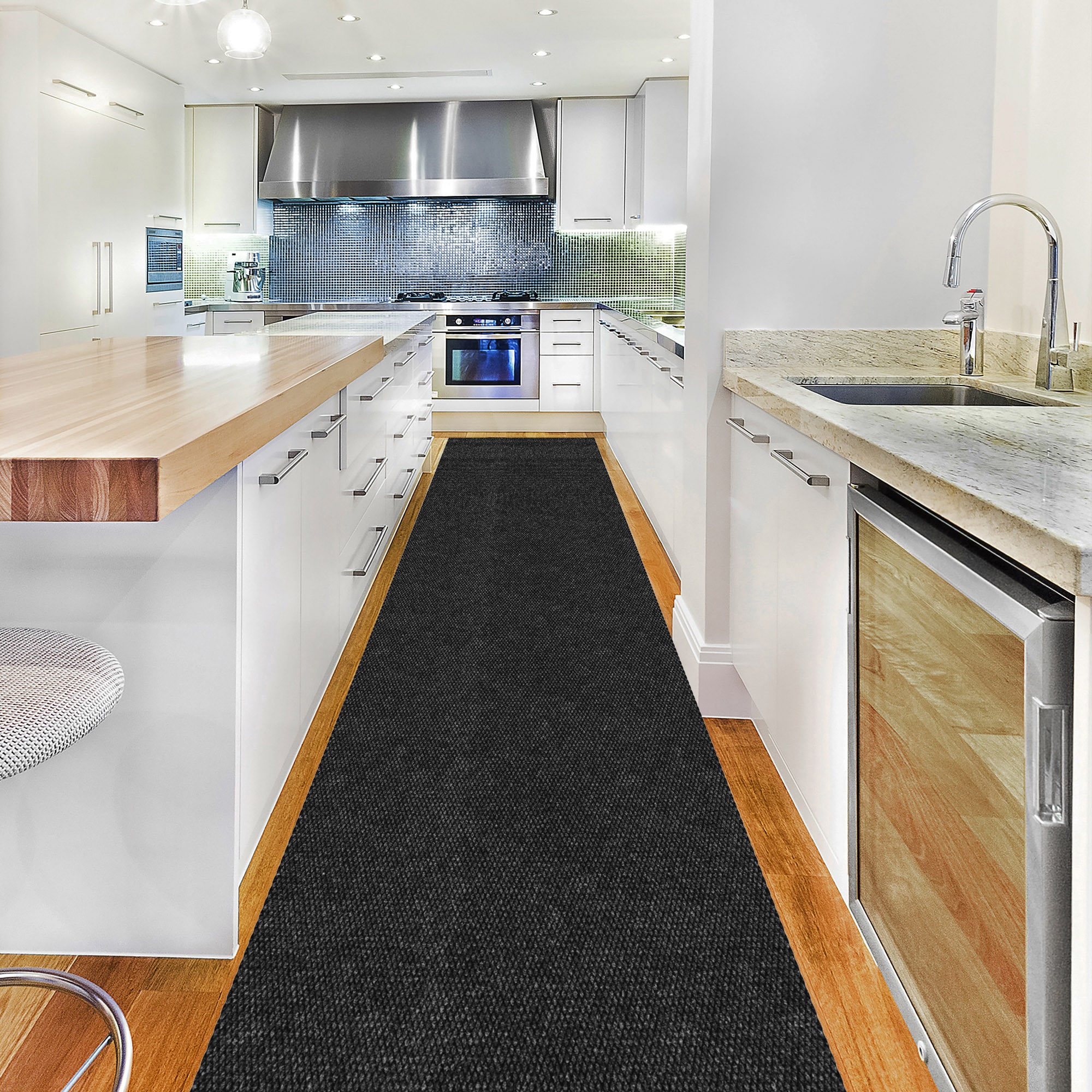 Ottomanson STP504-2X4 rugs - View #13