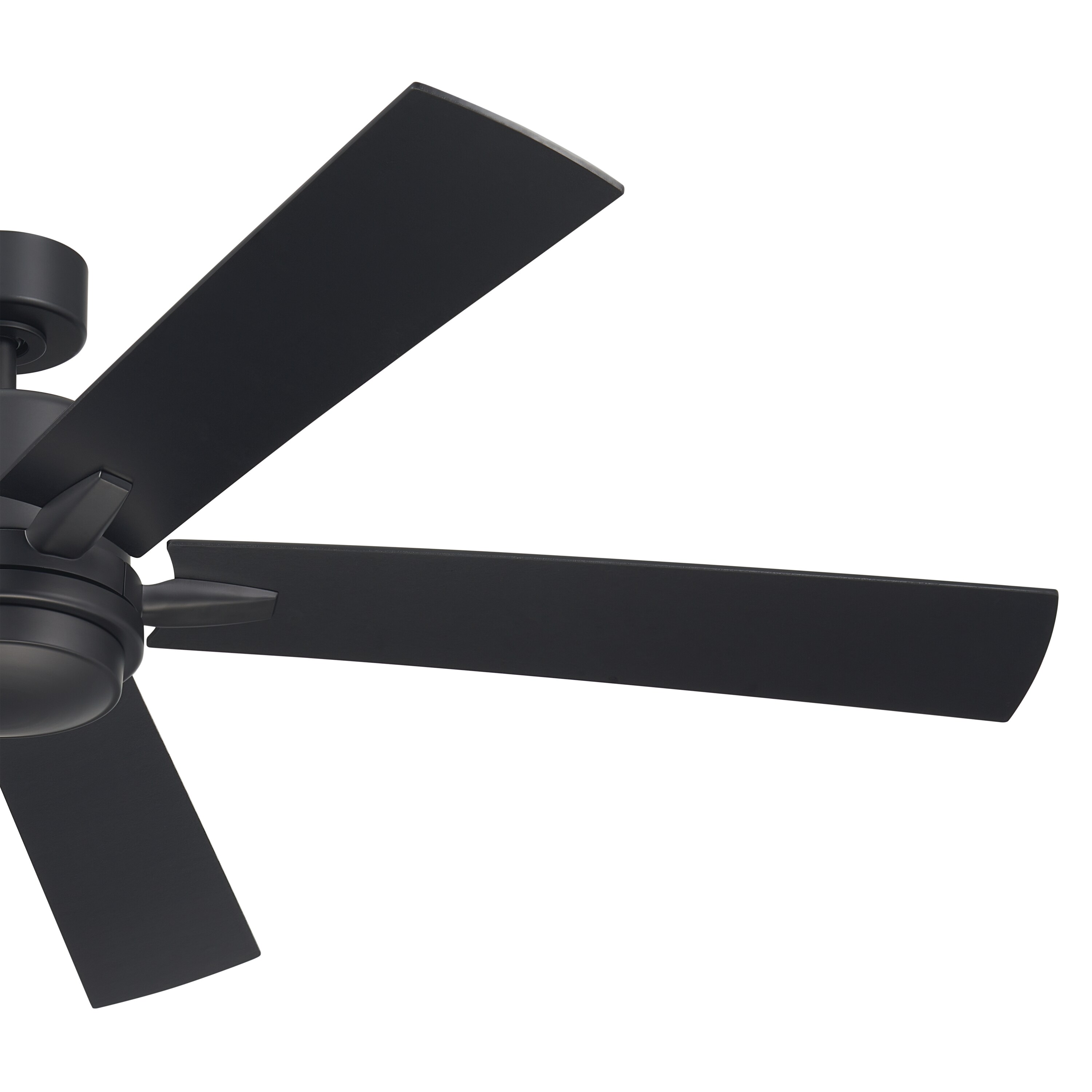 Kichler 330060SBK Ceiling-Fans - View #9