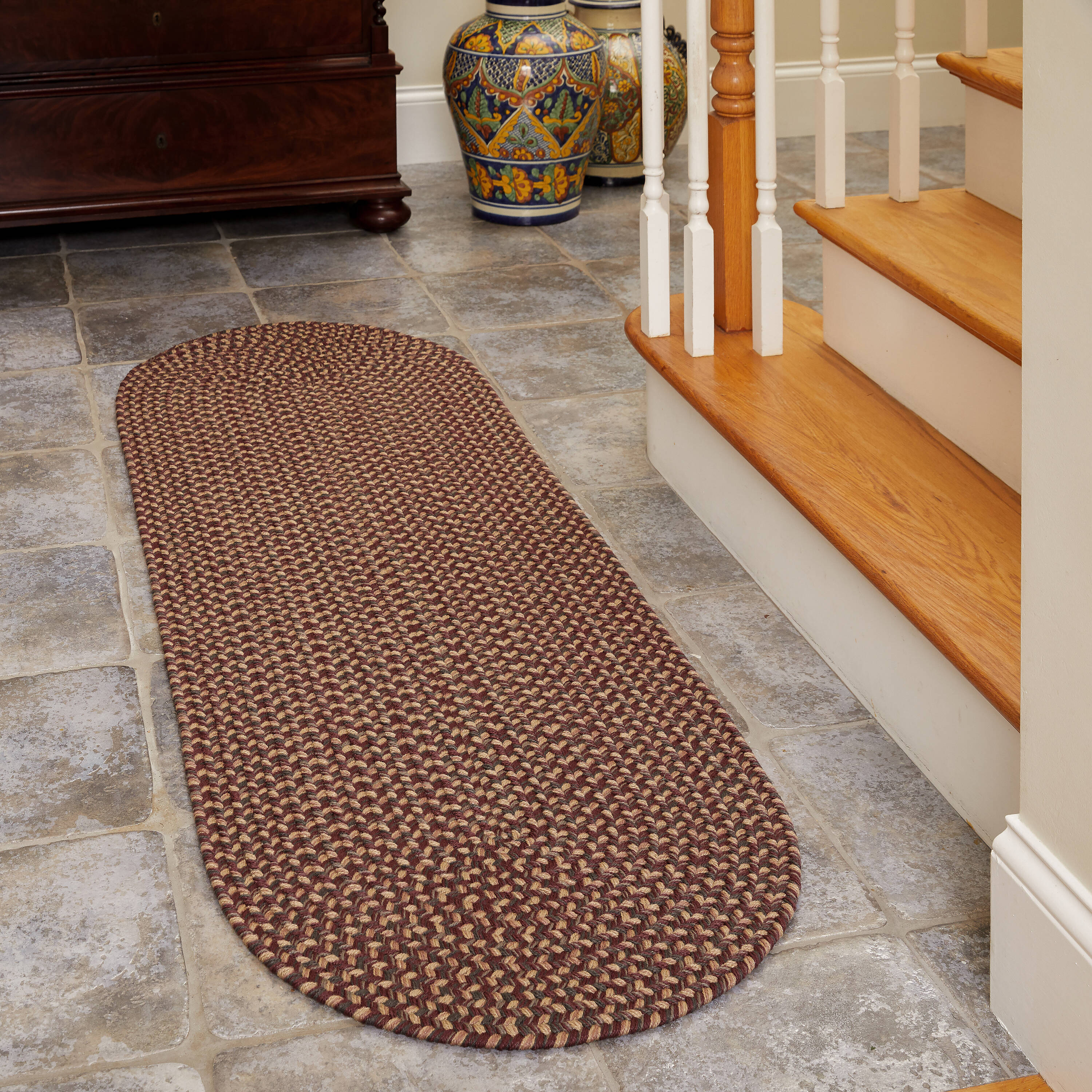 Rhody Rug CD46R024X048 rugs - View #6