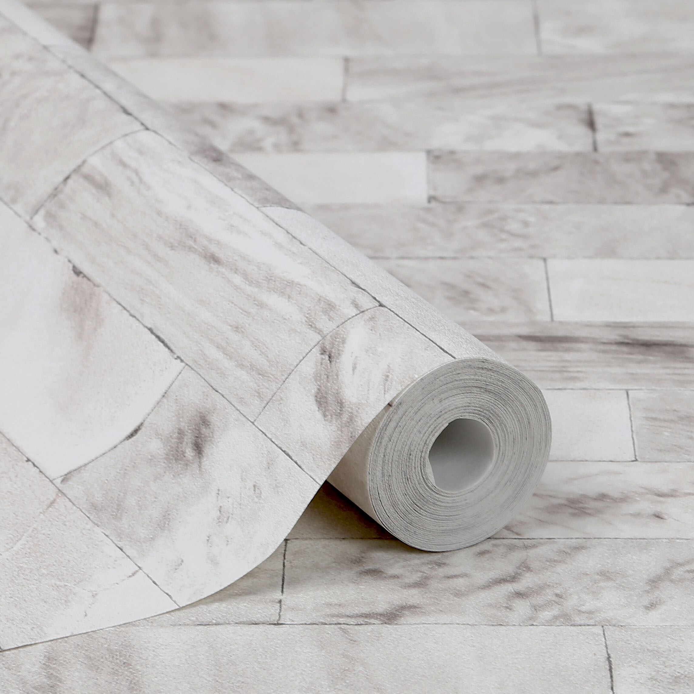 Graham & Brown 104883 wallpaper - View #6