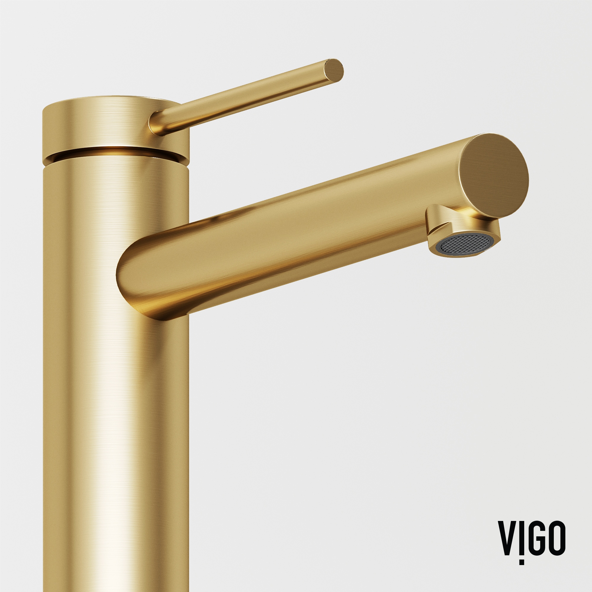 VIGO VG03037MG Lavatory-Faucets - View #8