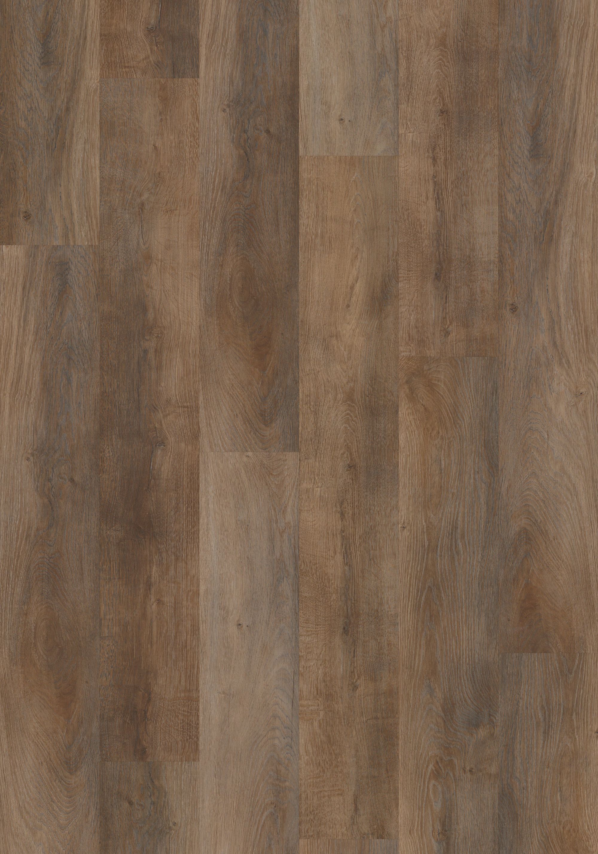Shaw LX94407061 Vinyl-Plank - View #6
