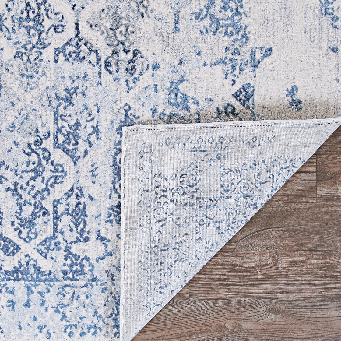 Couristan 51790758023076U rugs - View #3