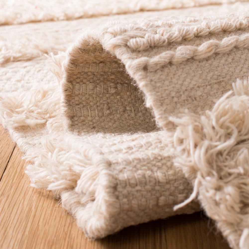 Safavieh CSB450A-5 rugs - View #5
