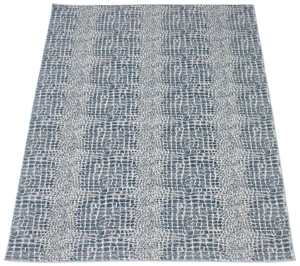 ECARPETGALLERY 347067 rugs - View #3
