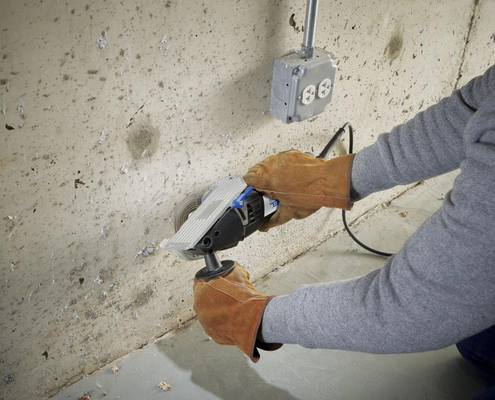 Dremel Ultra Saw 7.5 Amp 4 in Corded Circular Saw at Lowes