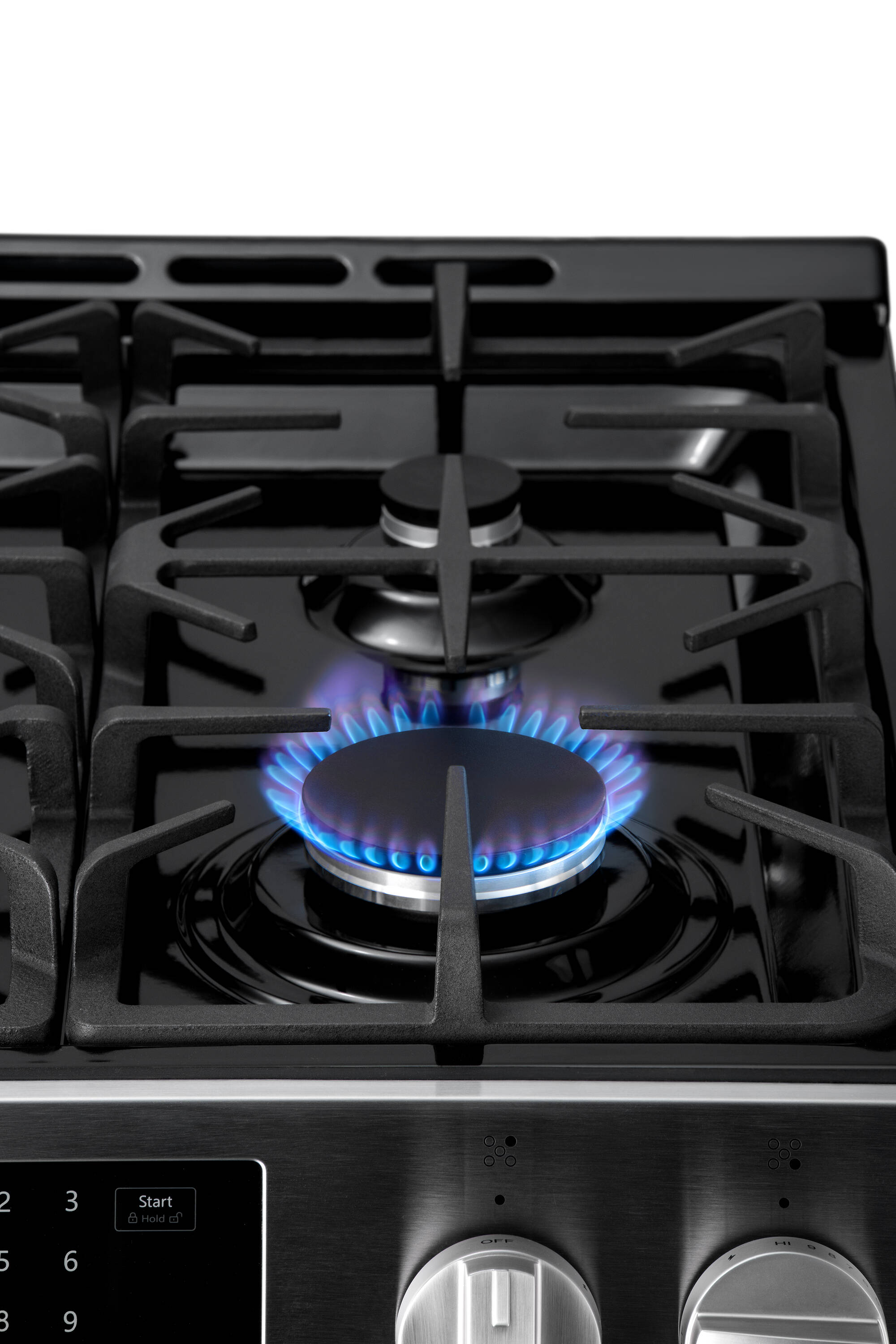 Kenmore 2276833 Freestanding-Gas-Ranges - View #10