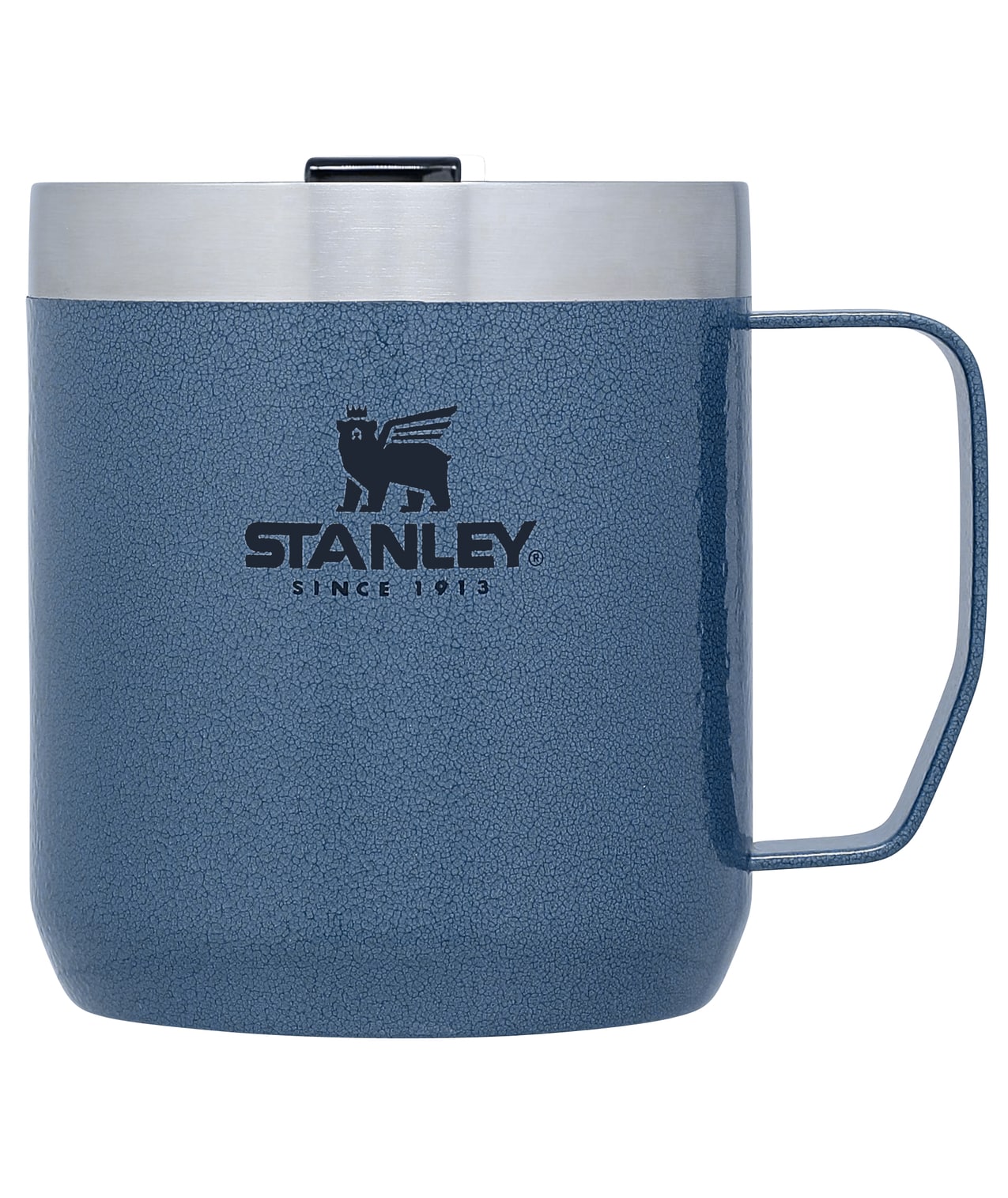 Stainless　the　Travel　Stanley　oz　department　Bottles　in　Steel　12-fl　Mugs　Insulated　Mug　Water　at