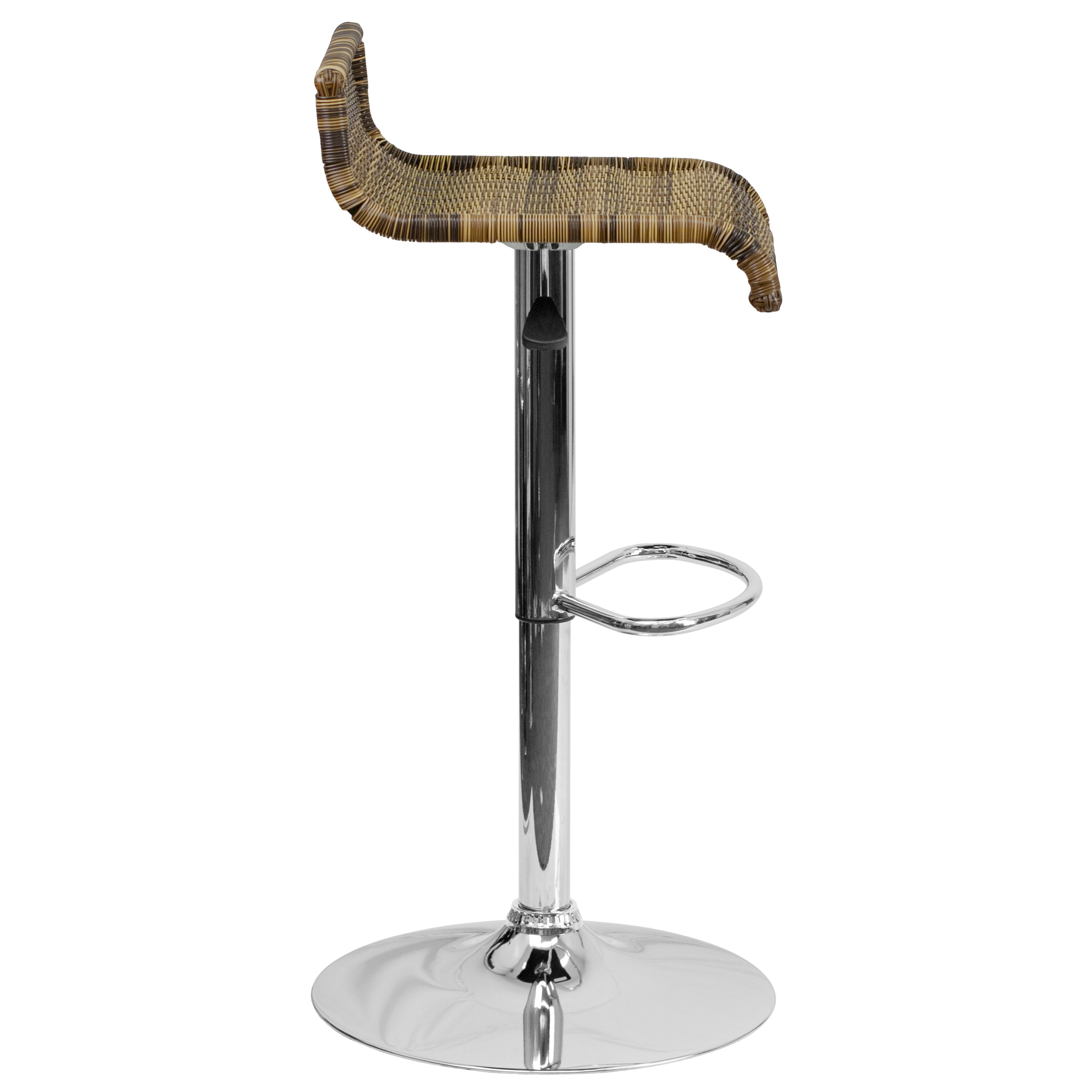 Flash Furniture 889142020646 stools - View #5