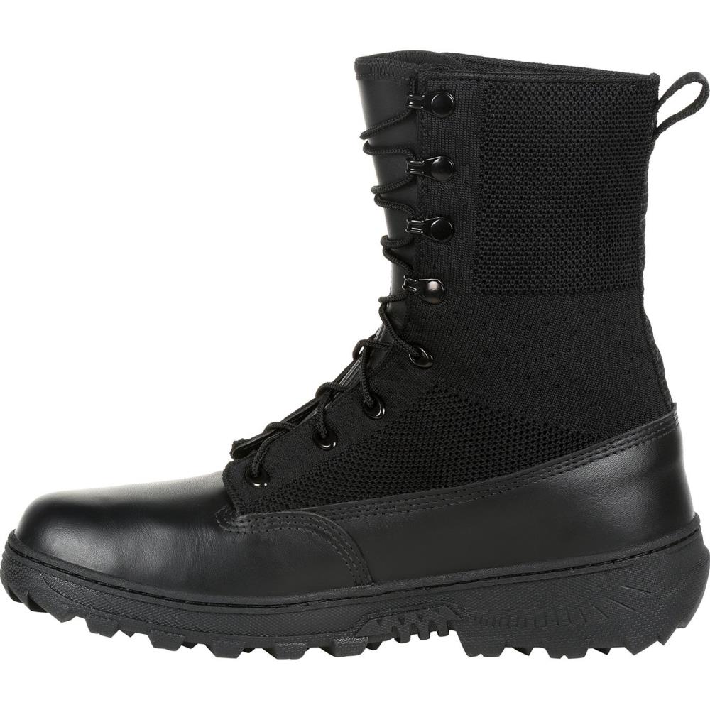 Rocky RKD0075  M  075 footwear - View #5