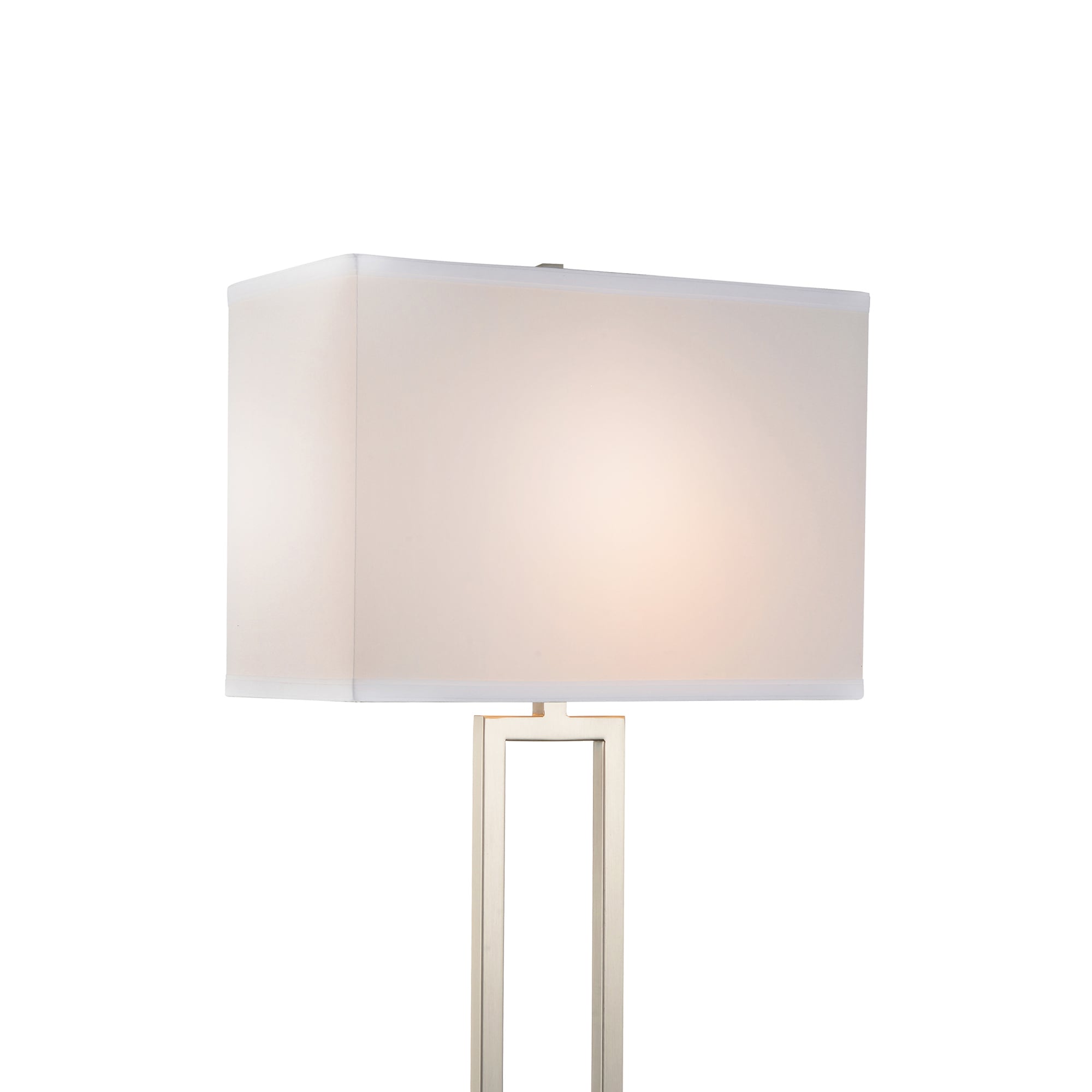 CWI Lighting 9915T14-1-606 Table-Lamps - View #5