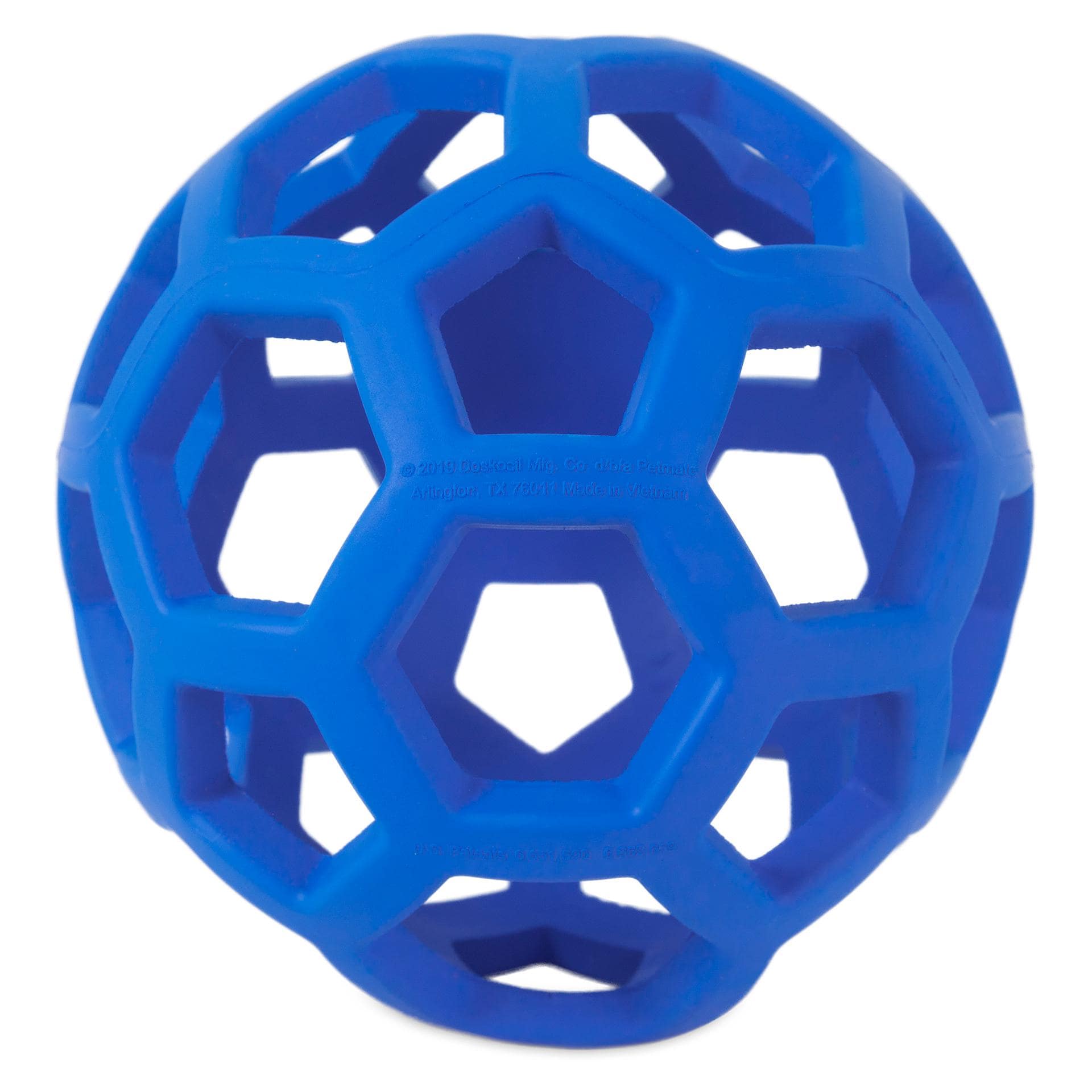 JW 43111 Dog-Toys - View #4
