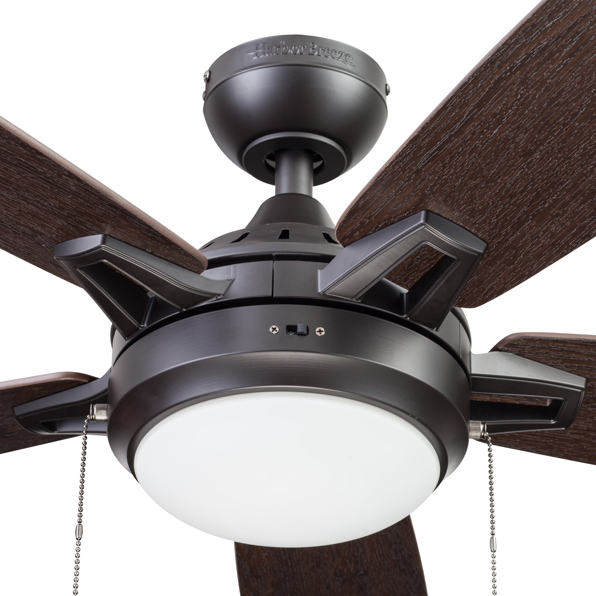 Harbor Breeze 42131 Ceiling-Fans - View #14