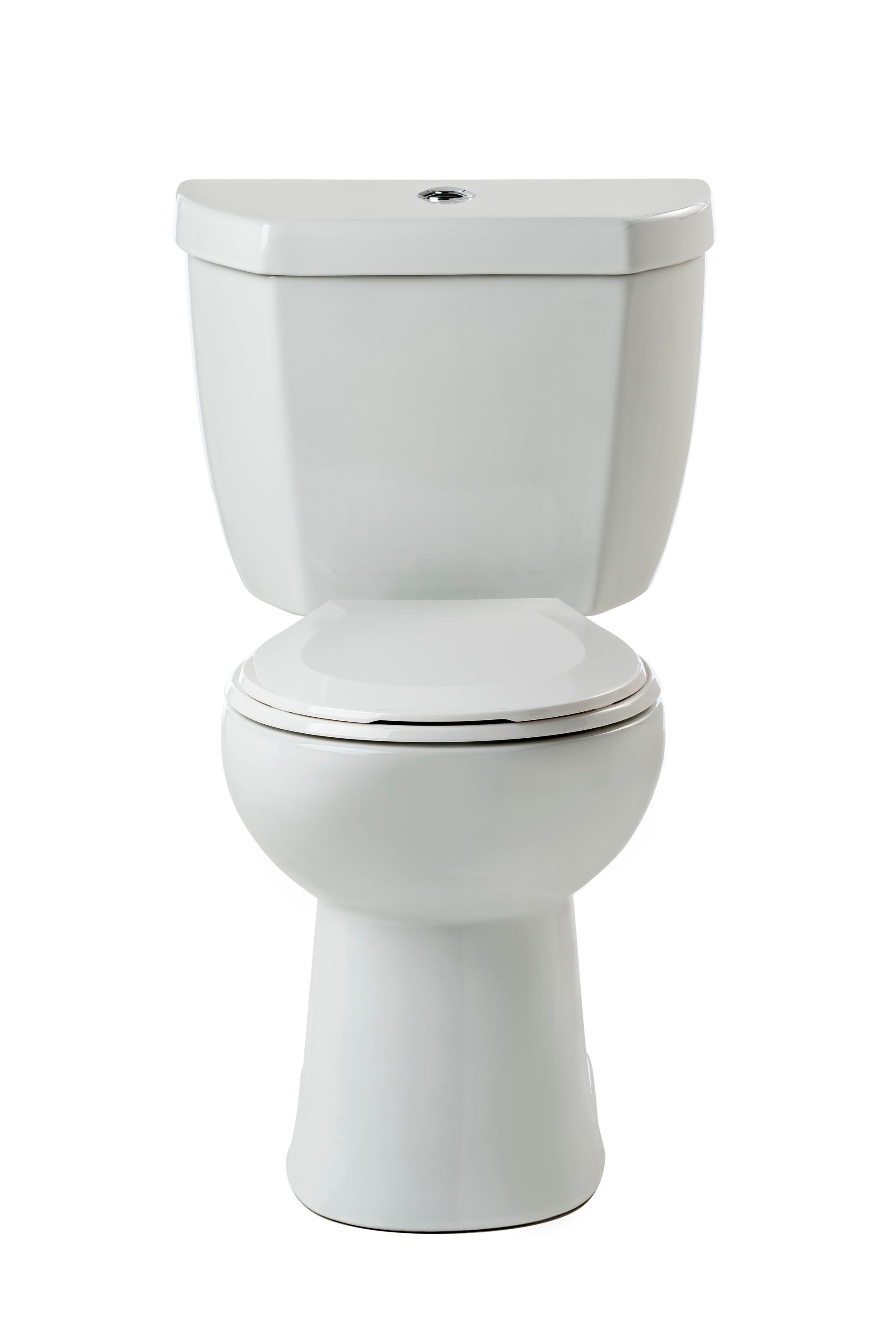  N7714 Toilet-Tanks - View #4