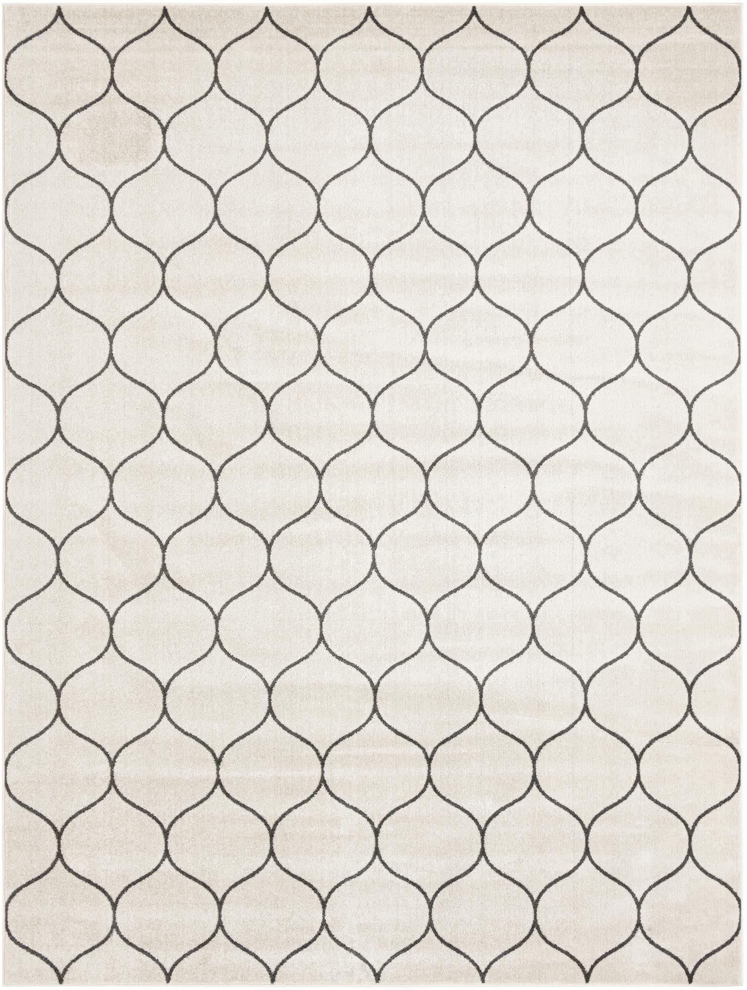 Unique Loom 3151565 rugs - View #2