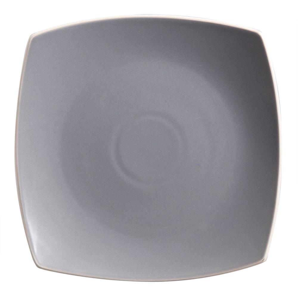 Gibson Home 84997336M dinnerware - View #3