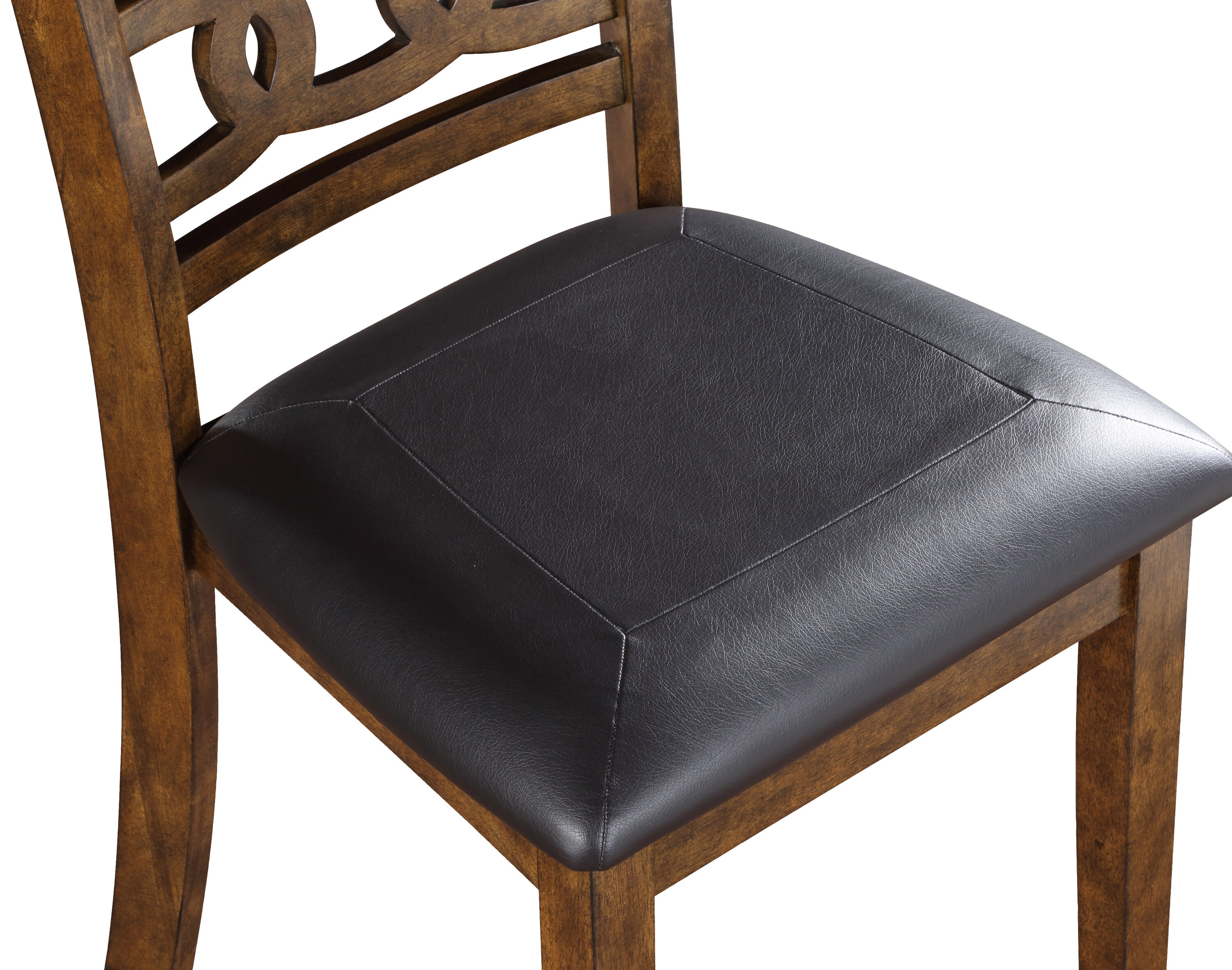 New Classic Furniture EC-S-40-1701-6CB2 Dining-Chairs - View #7
