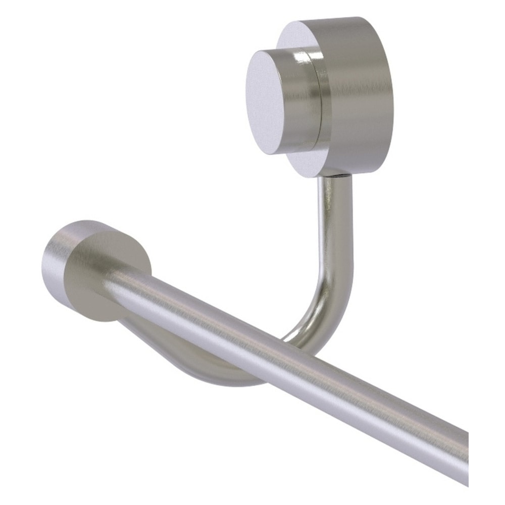 Allied Brass 421/18-SN d060350 - View #2