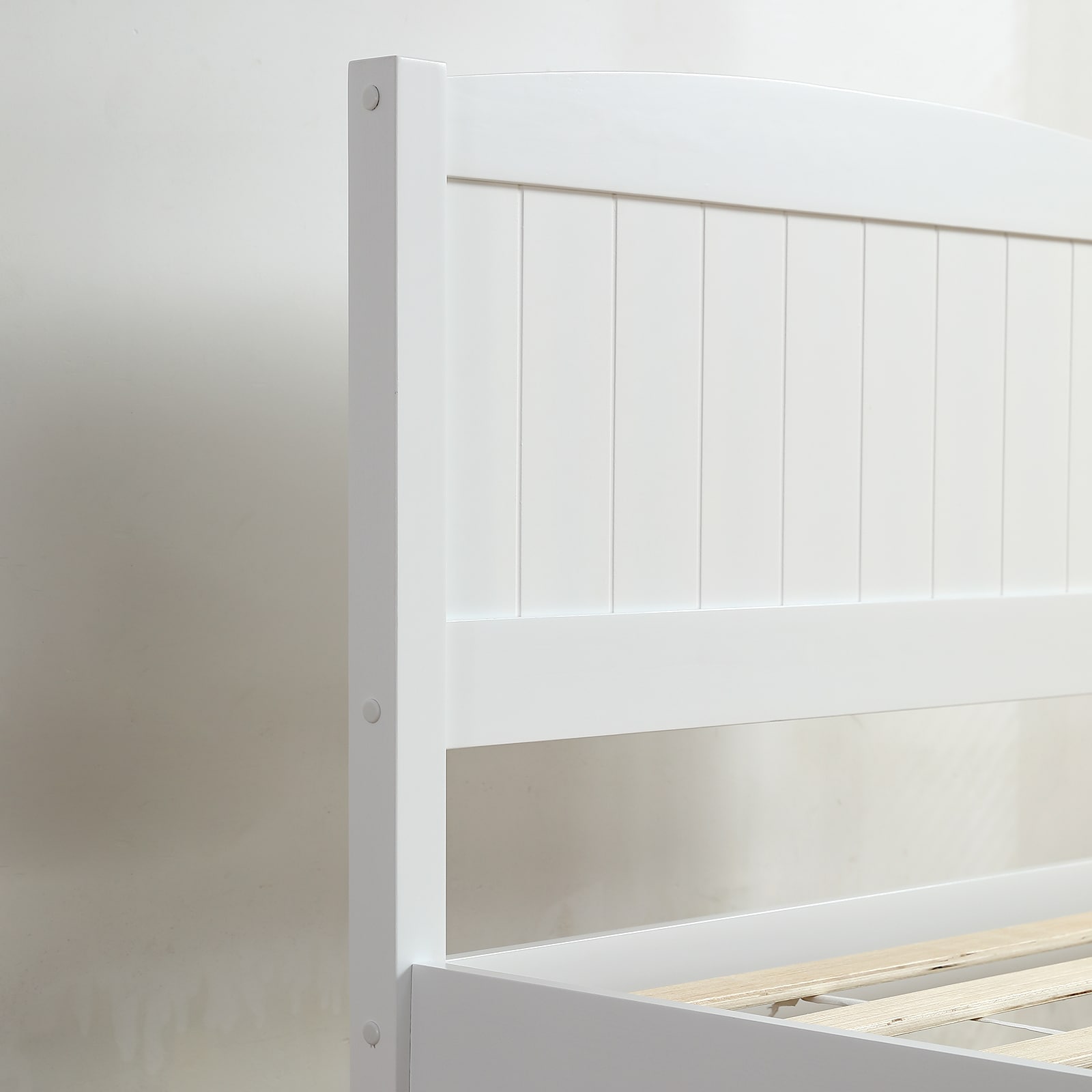 Winado LO1G52002776 beds - View #4