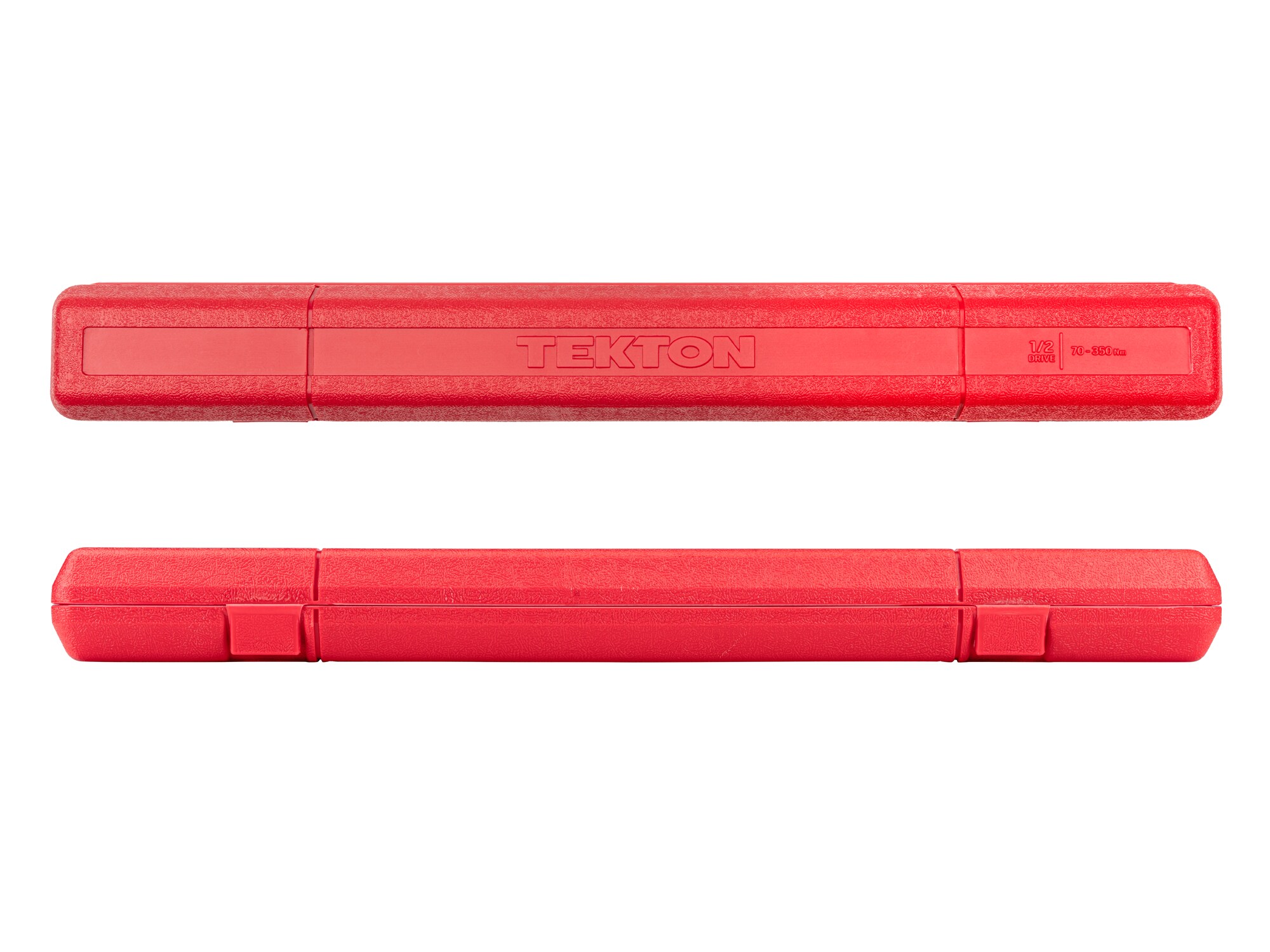 TEKTON TRQ62231 Torque-Wrenches - View #5