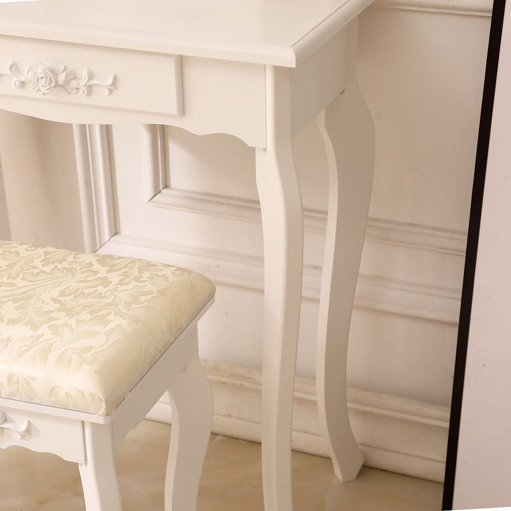 Winado 951236182025 Bedroom-Vanities - View #8