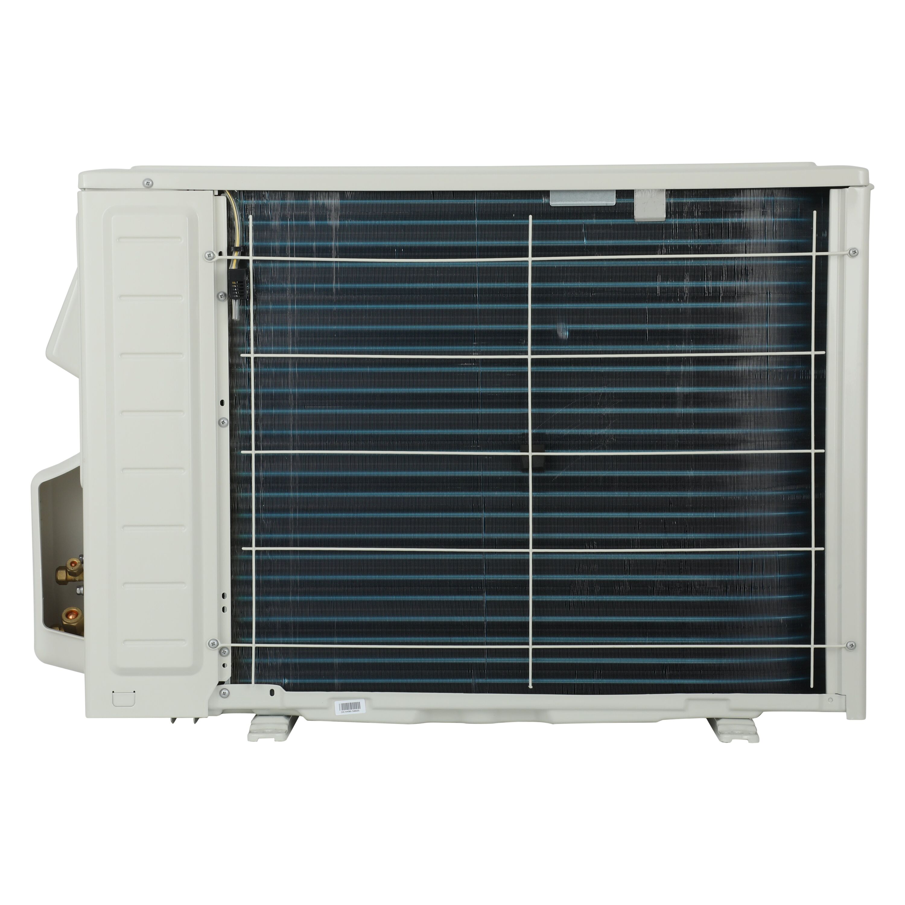 Gree SAP09HP230V1AK Ductless-Mini-Splits - View #12