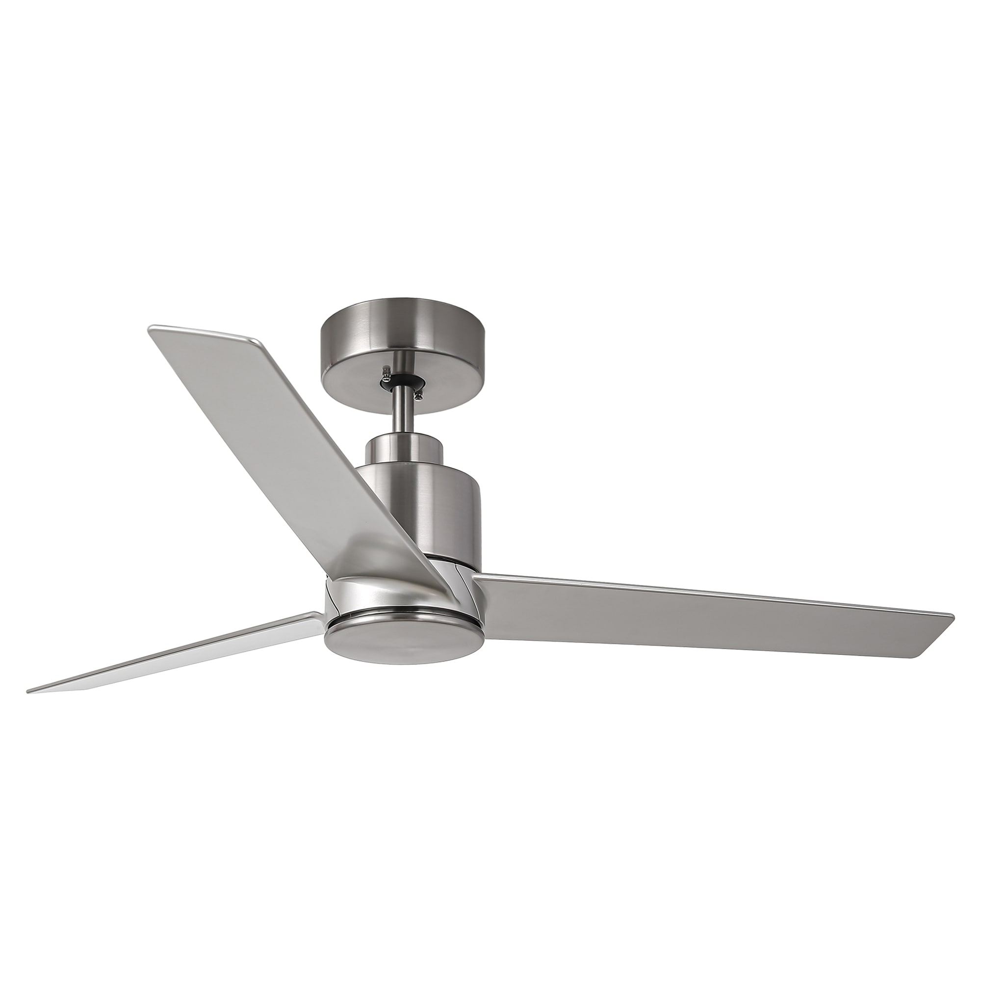 Matrix Decor CF345BS Ceiling-Fans - View #13