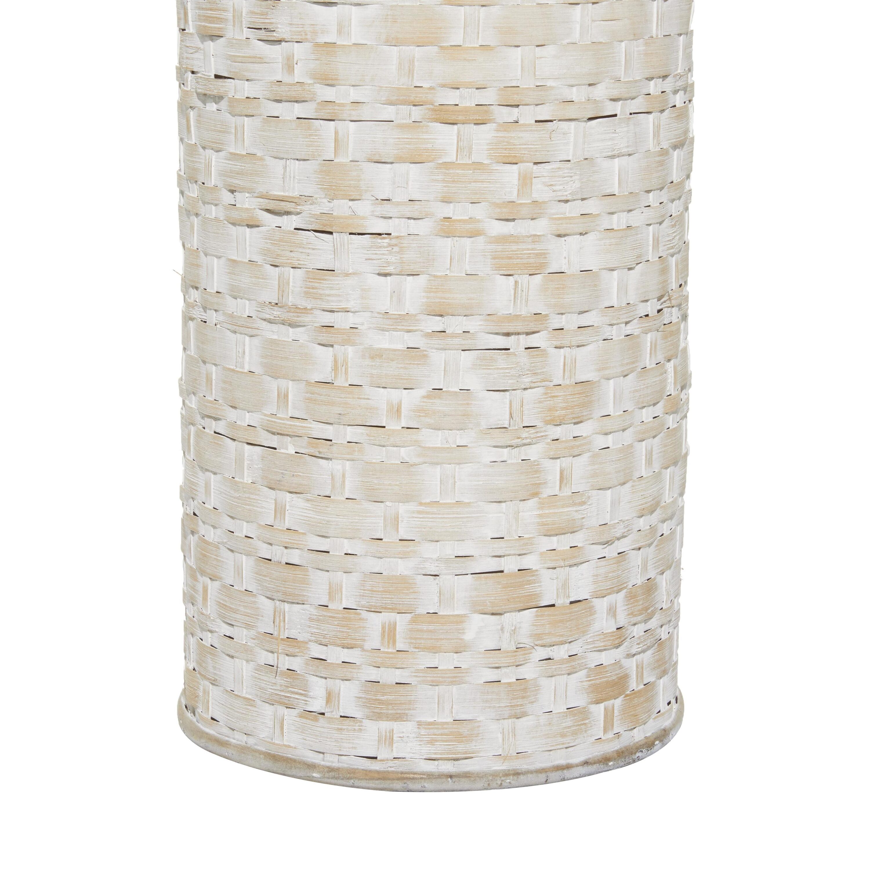 Grayson Lane 54689 Decorative-Accessories - View #3