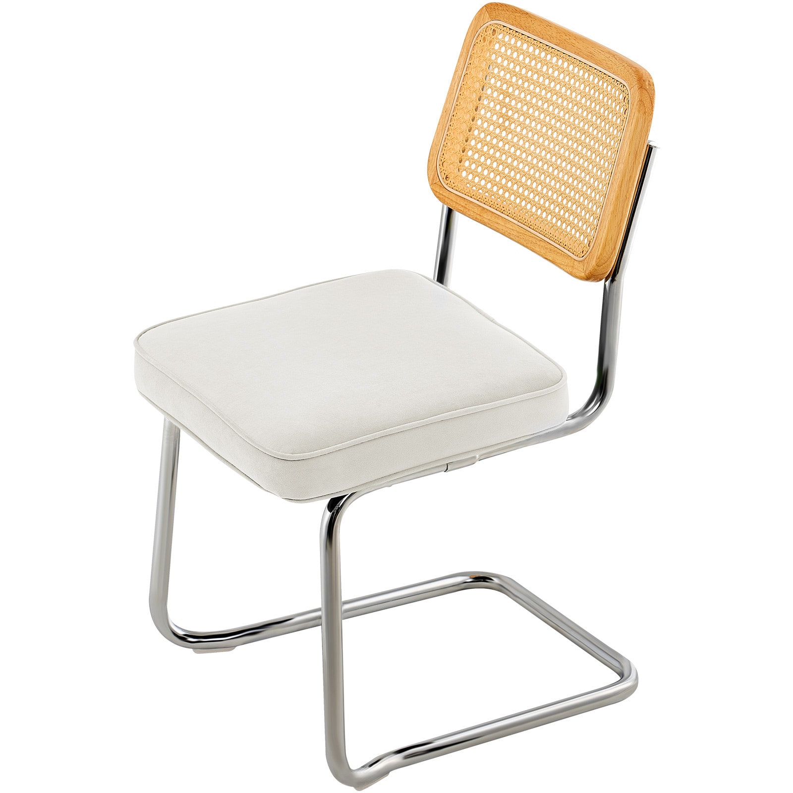 GIVIMO LW047GIVSS377 Dining-Chairs - View #12