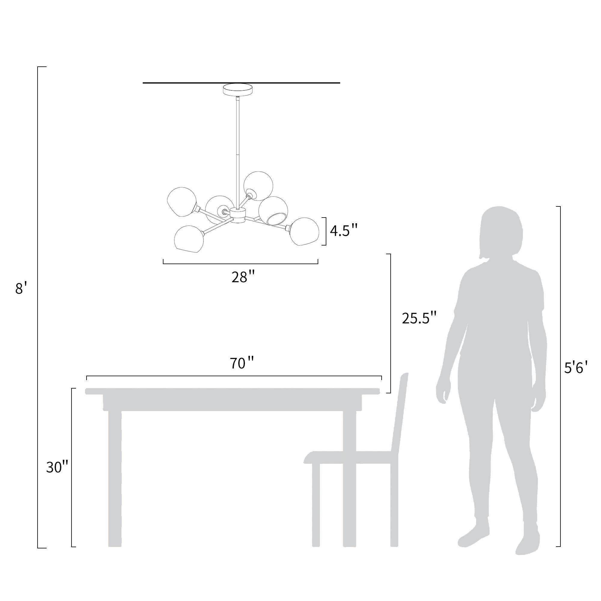 Uolfin J2M2MQ-LWS23893-D7 b090015 - View #6