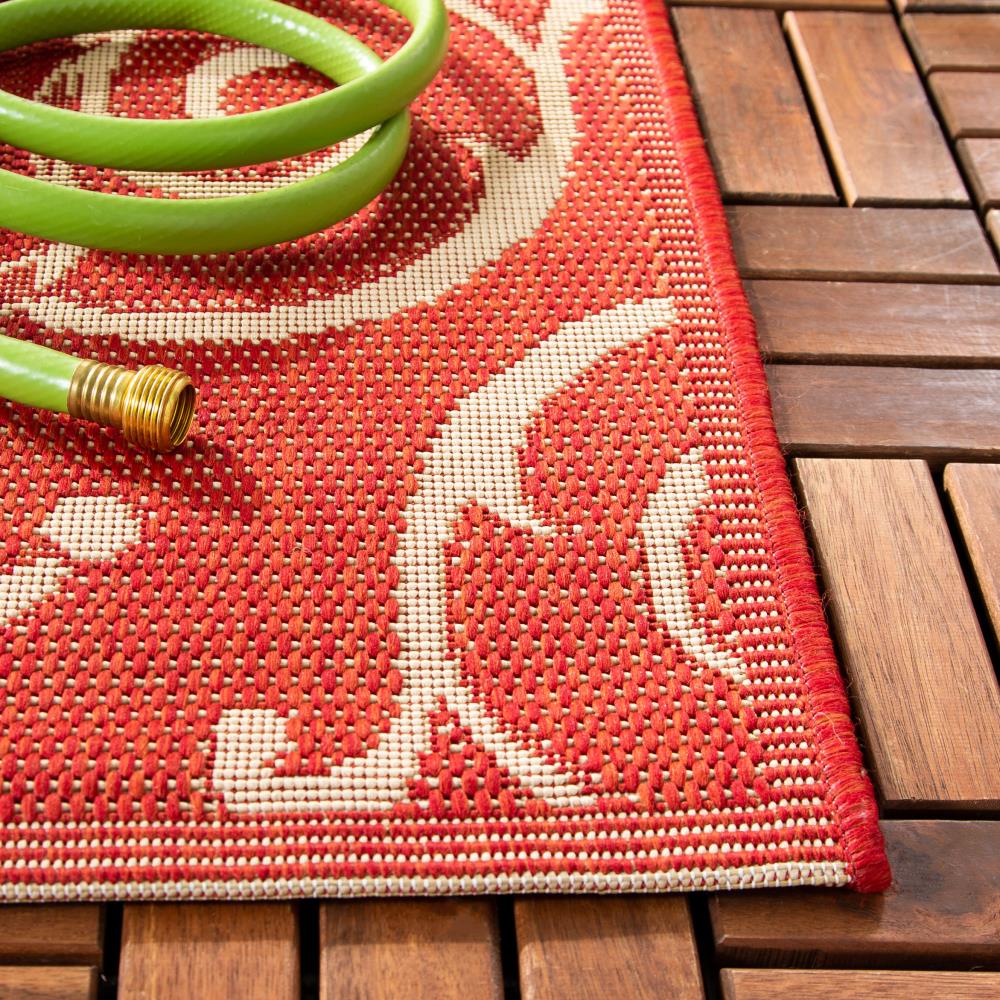 Safavieh CY2665-3707-6 rugs - View #3
