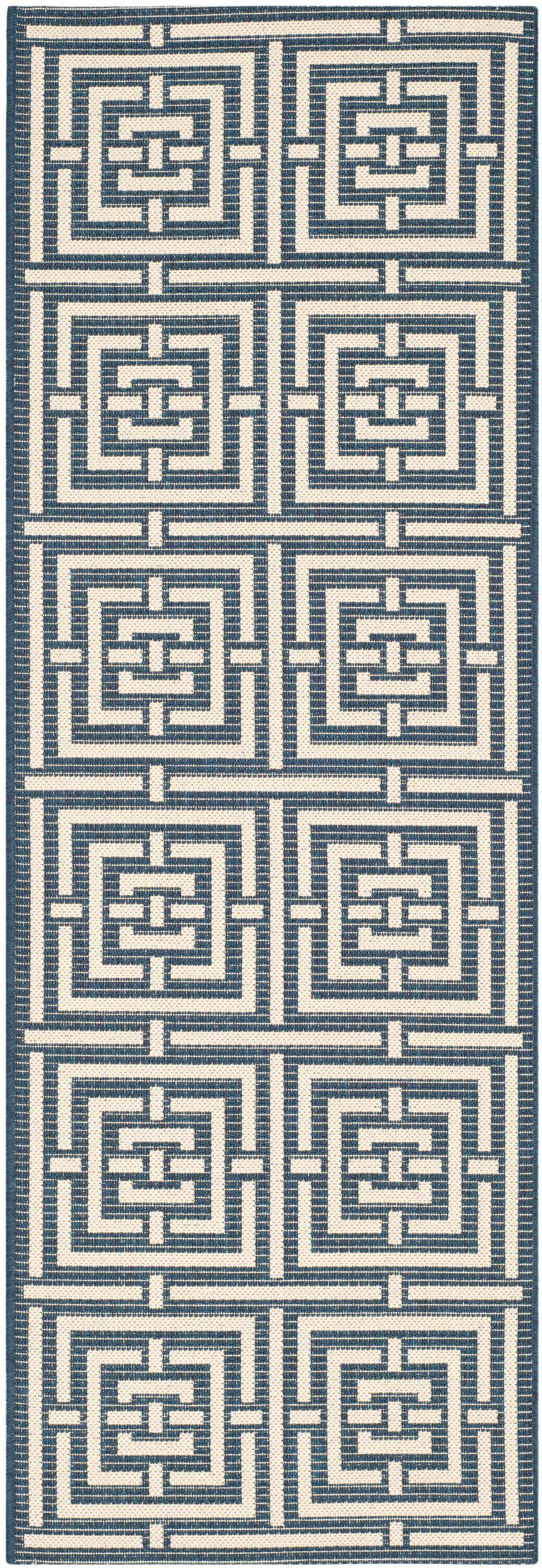 Safavieh CY6937-268-210 rugs - View #2