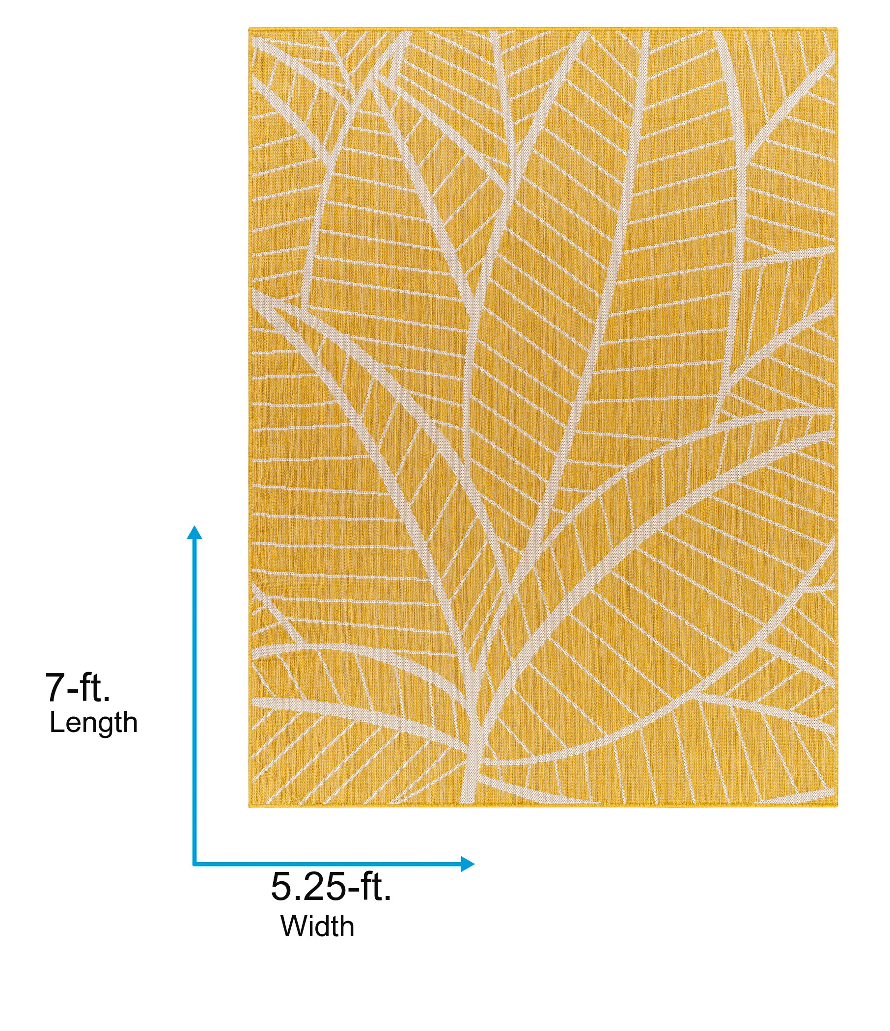 Livabliss LBH2304-537 rugs - View #10