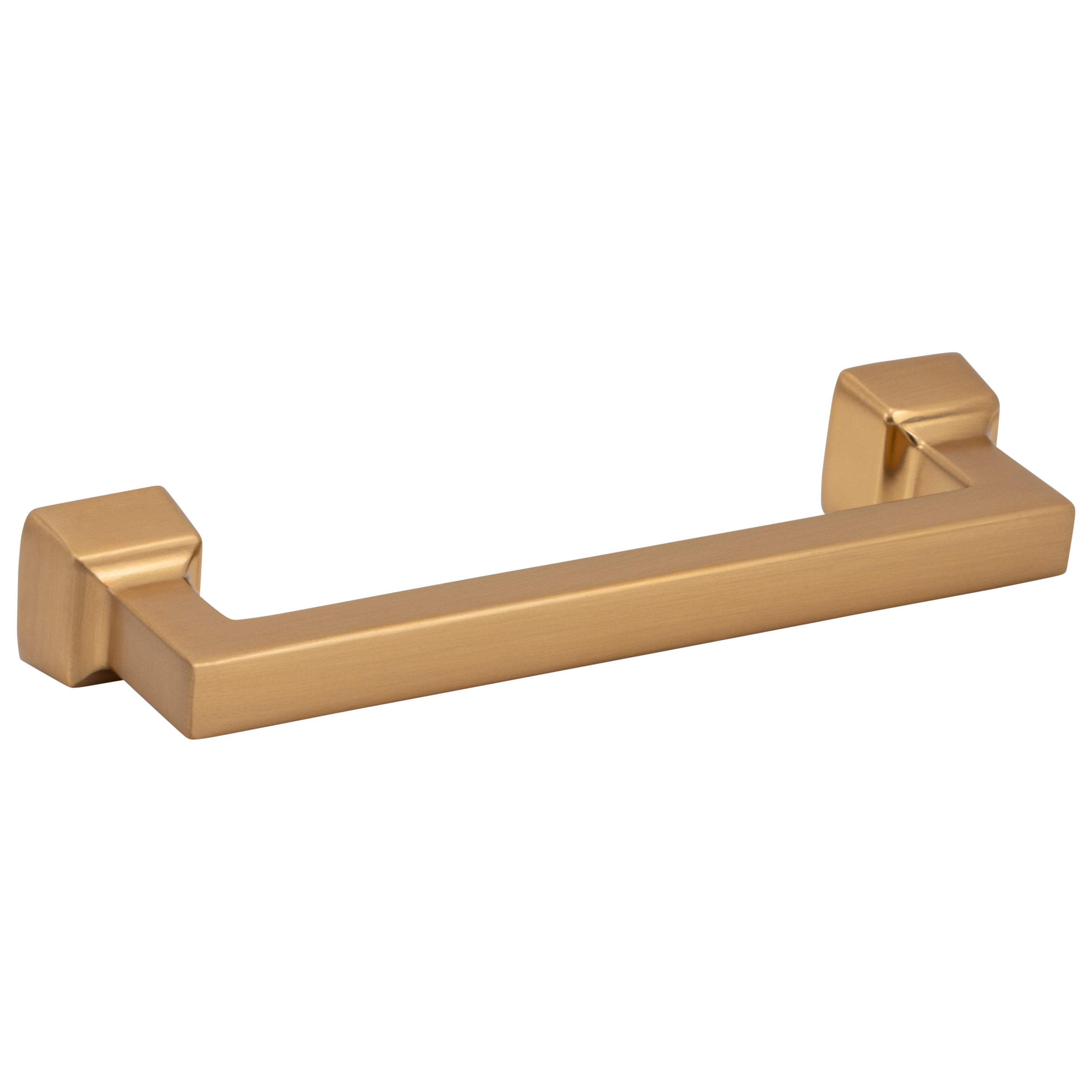 Villa Valentina VV396CBZ Cabinet-Pulls - View #6