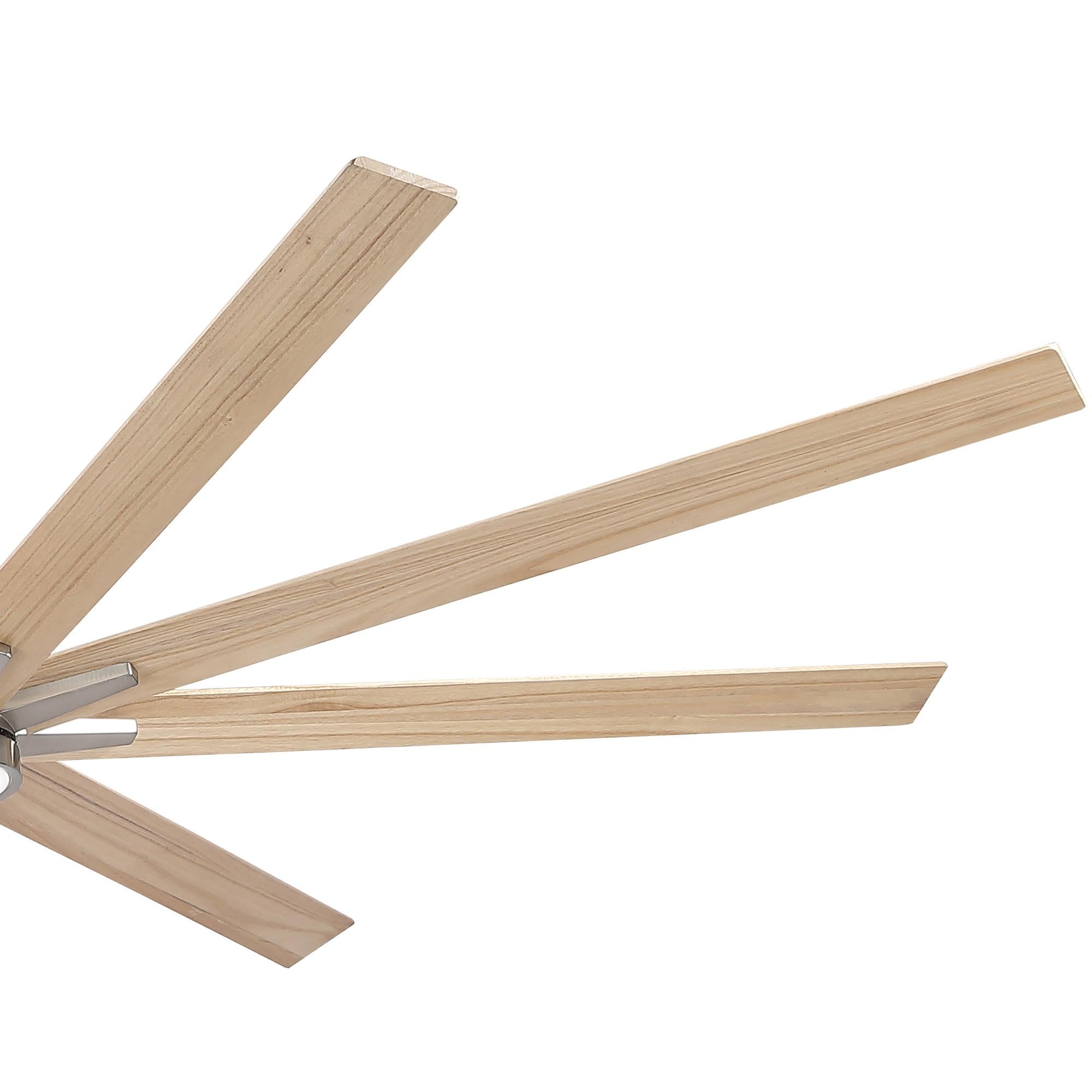 Bayfeve BFYH-47079-CF Ceiling-Fans - View #6