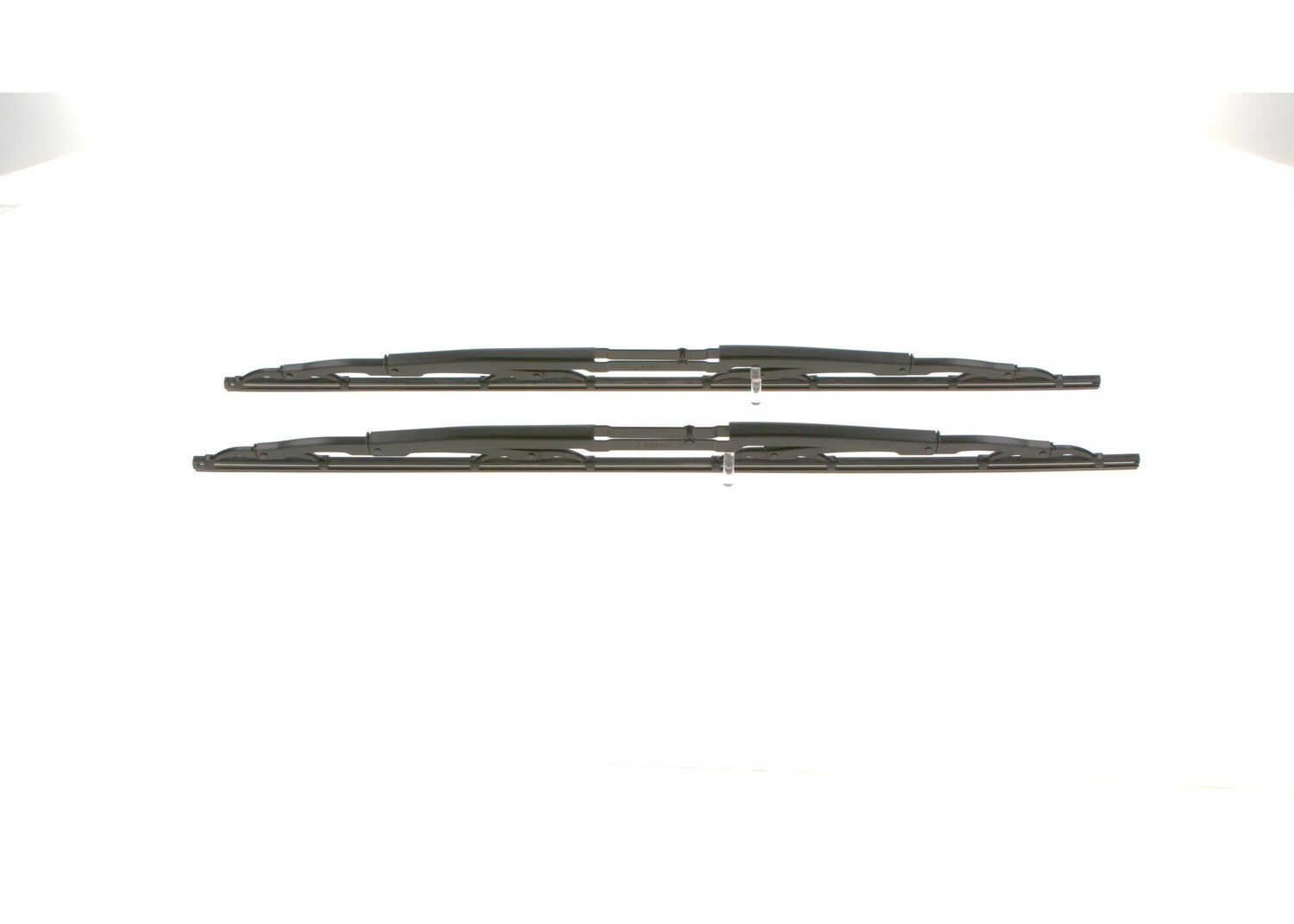 Bosch 3397005807  - View #3