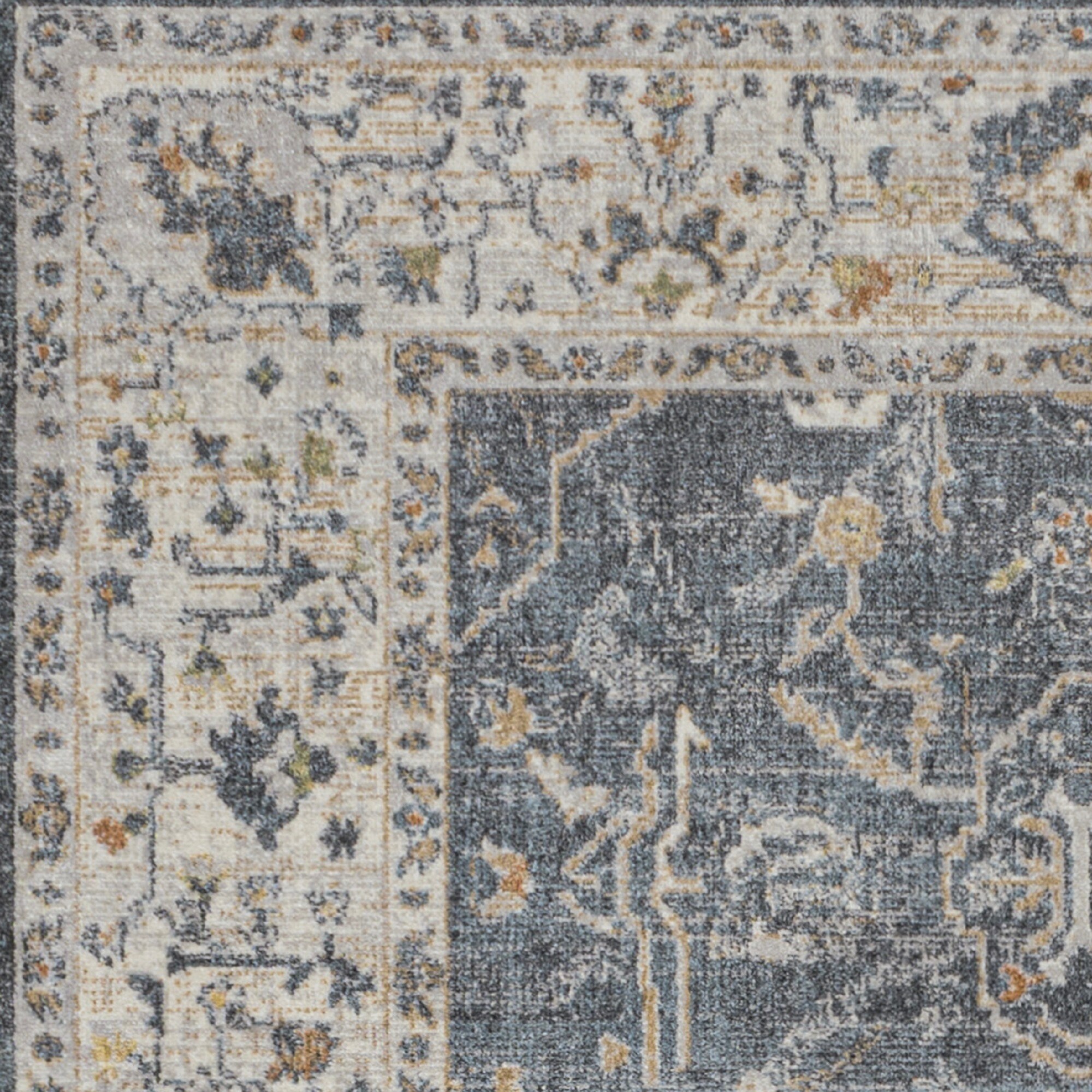 JONATHAN  Y WSH321A-8 rugs - View #12