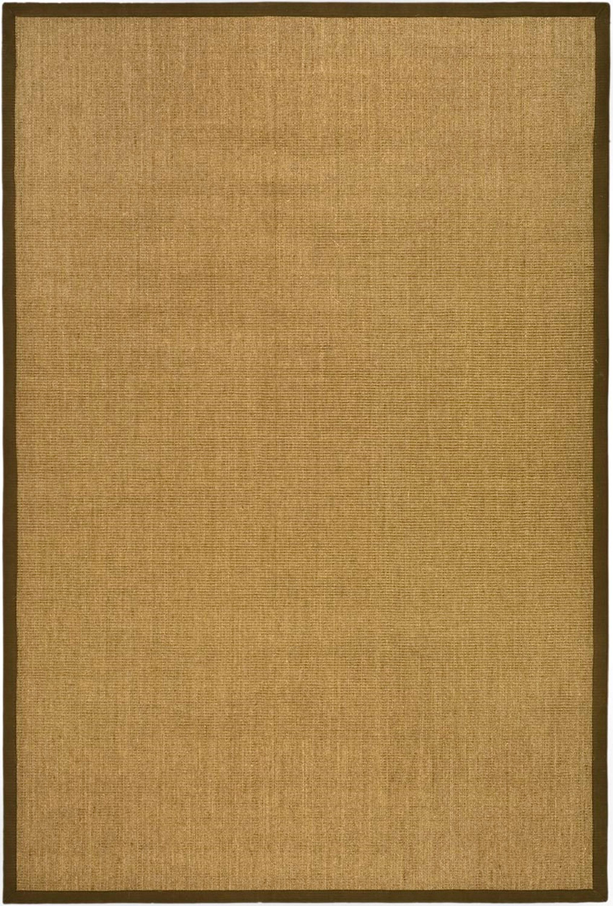 Safavieh NF441C-9 rugs - View #2