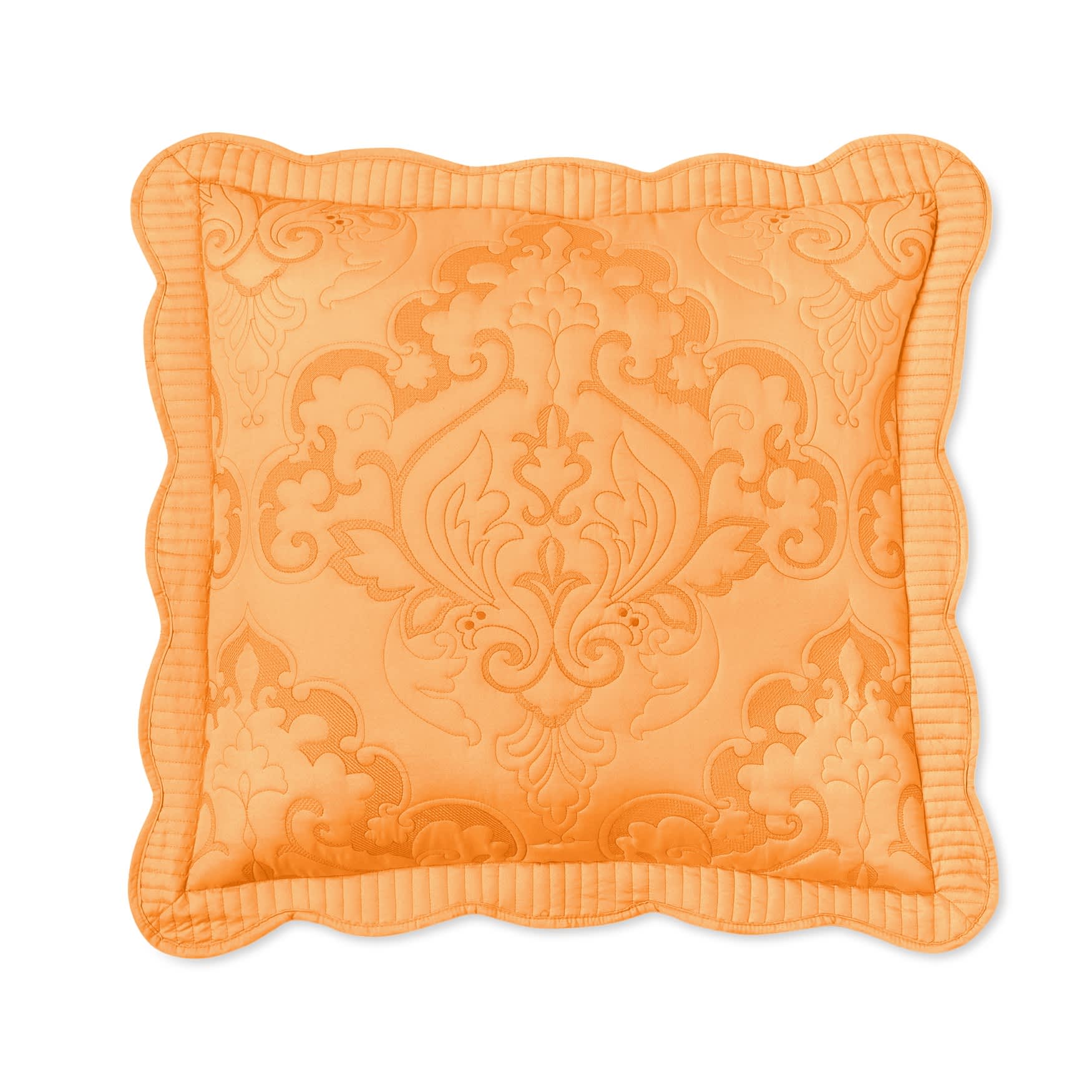 BrylaneHome 196392219820 Pillow-Cases - View #3