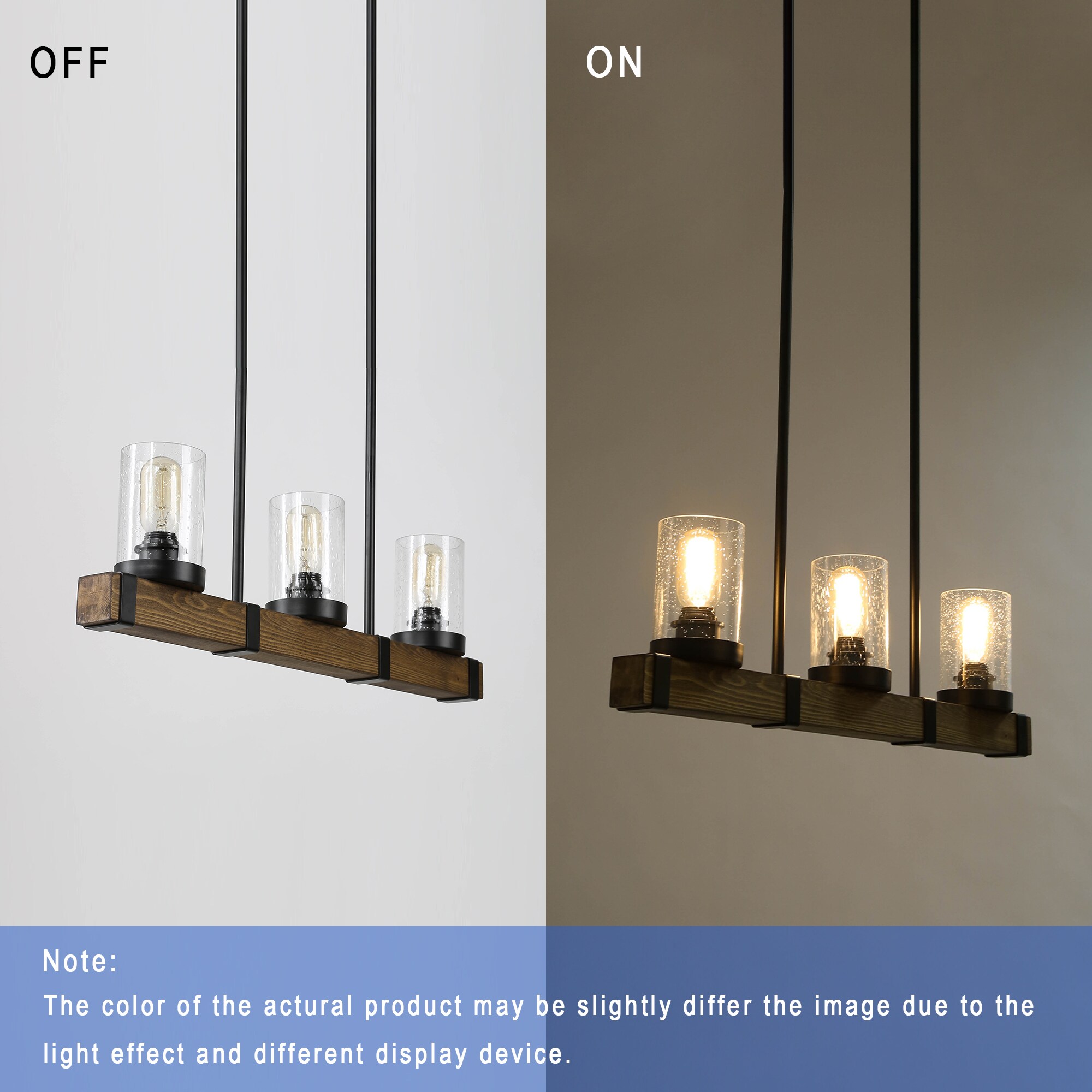 LNC AVVYBYHZVC352786 Pendant-Lights - View #7