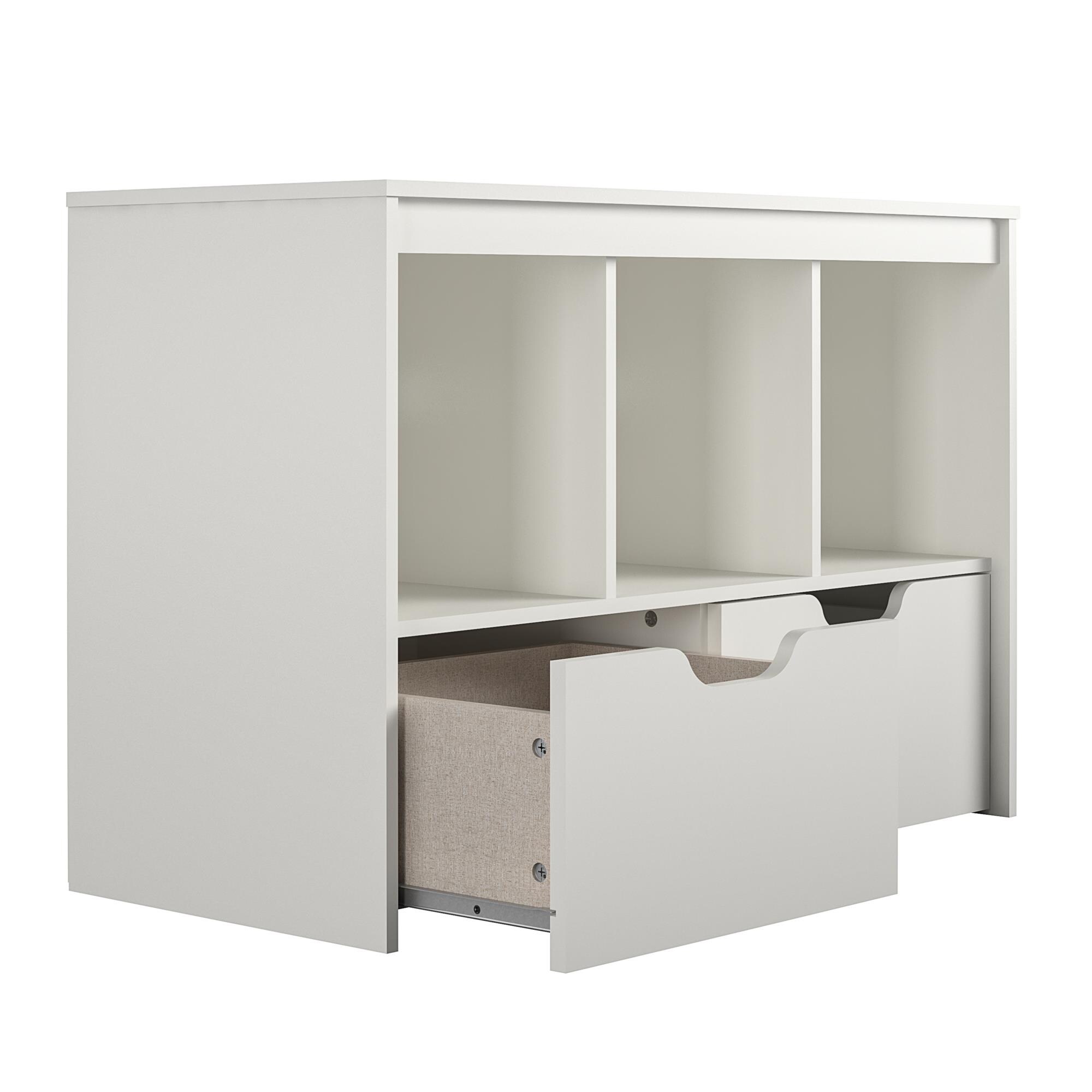 Ameriwood Home DE66831 Toy-Boxes - View #11