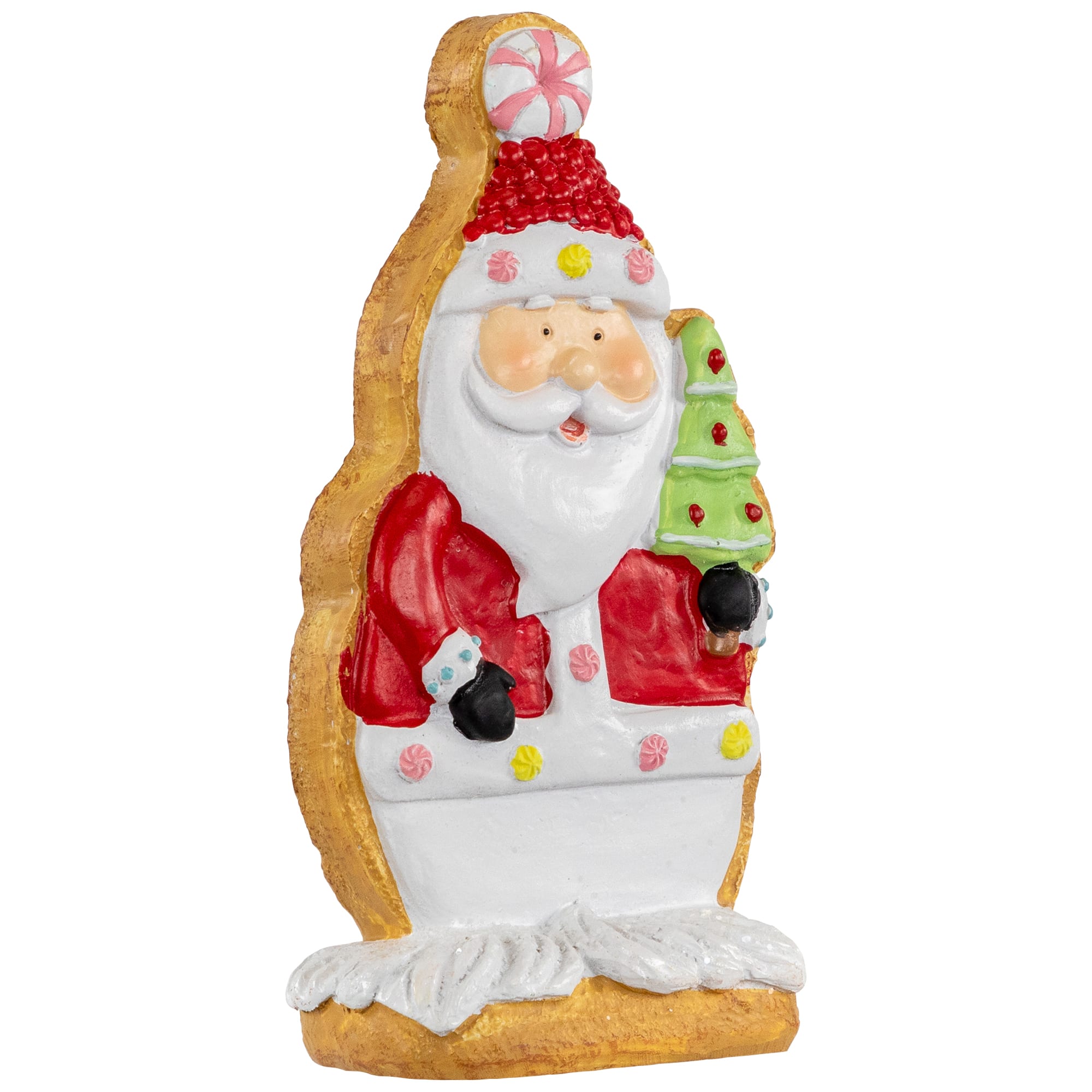 Northlight NORTHLIGHT CB94896 Table-Christmas-Decorations - View #5