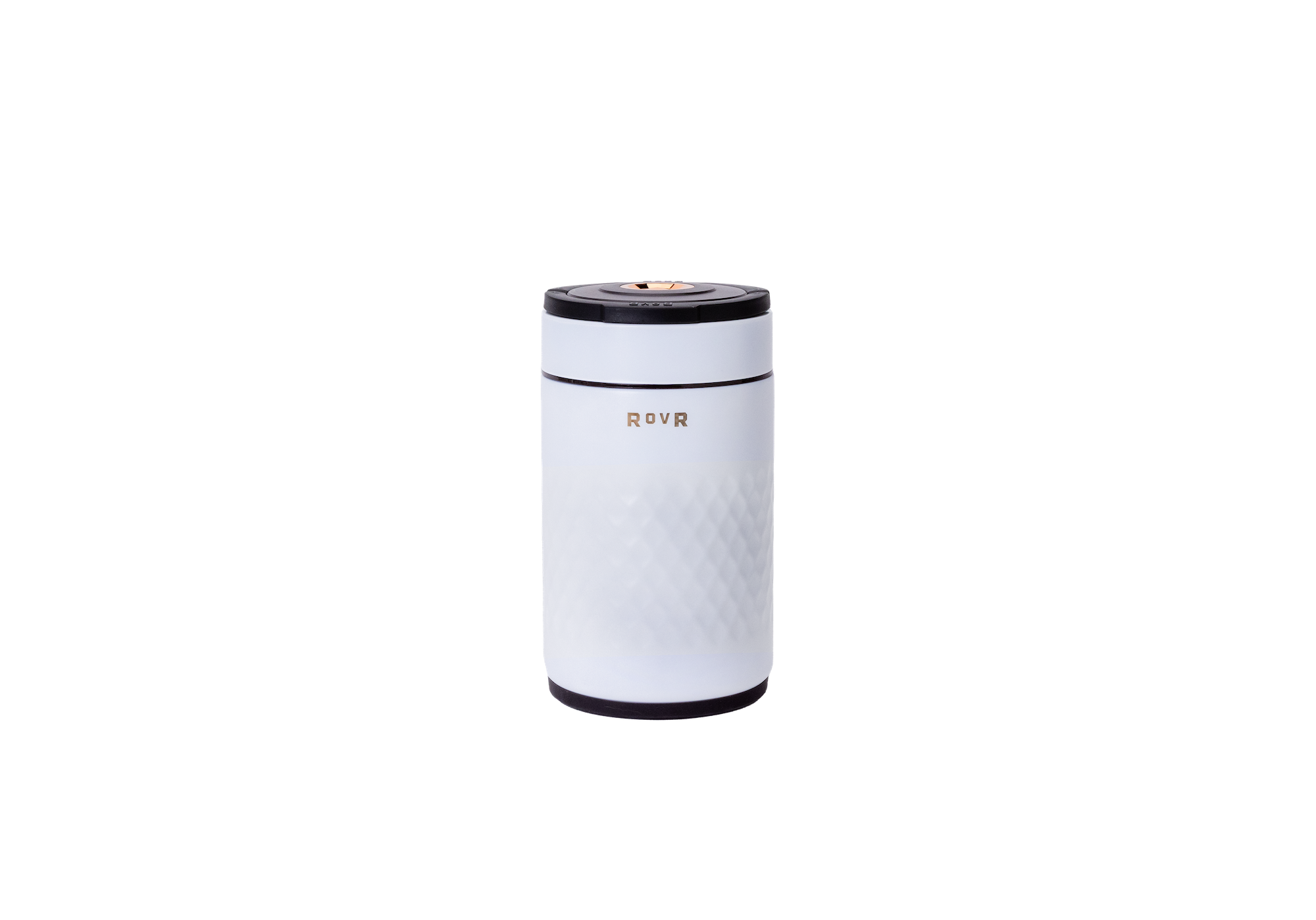 RovR ICERKEEPR-W Portable-Coolers - View #2