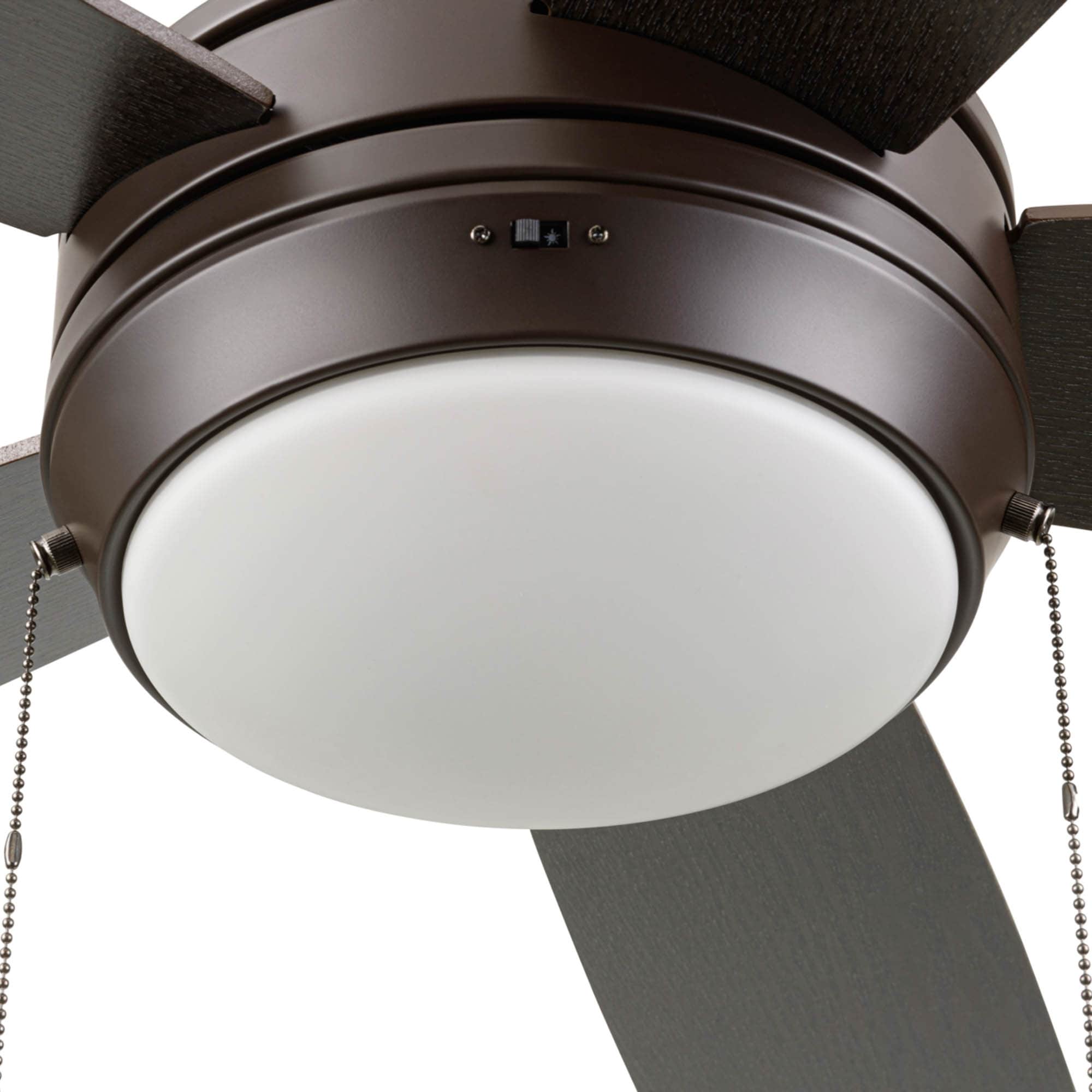 Harbor Breeze 43375 Ceiling-Fans - View #13