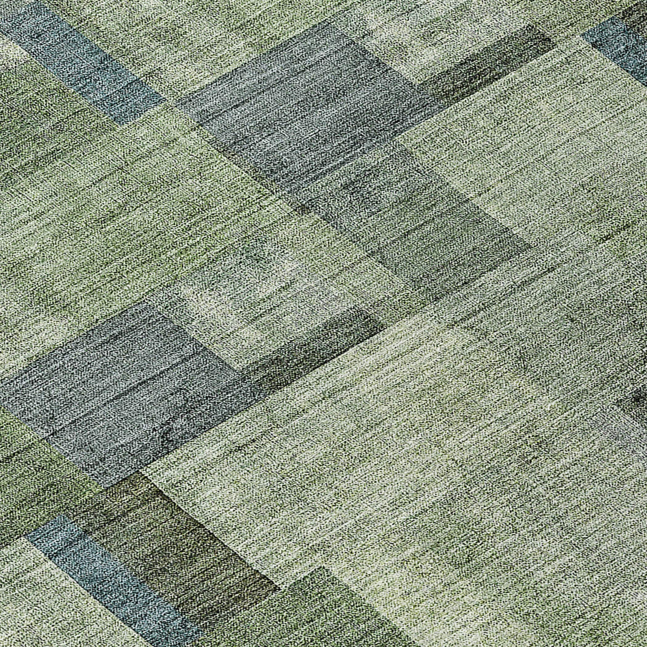 Addison Rugs ACN639GE3X5 rugs - View #3